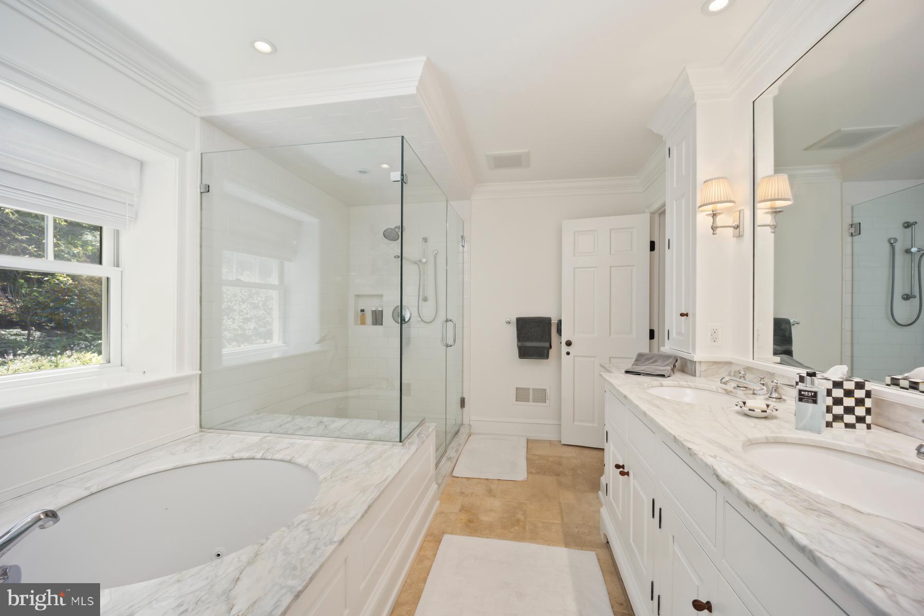 ARONIMINK - Residential