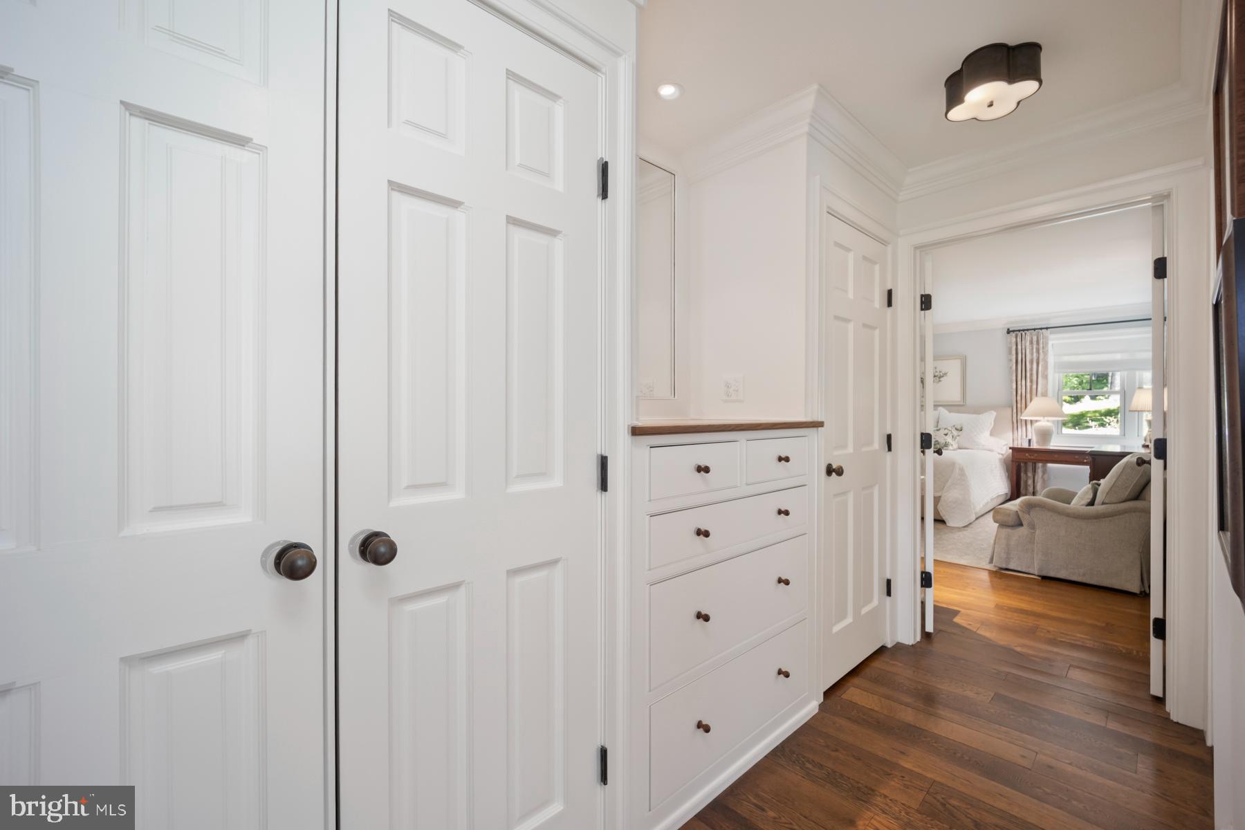 ARONIMINK - Residential