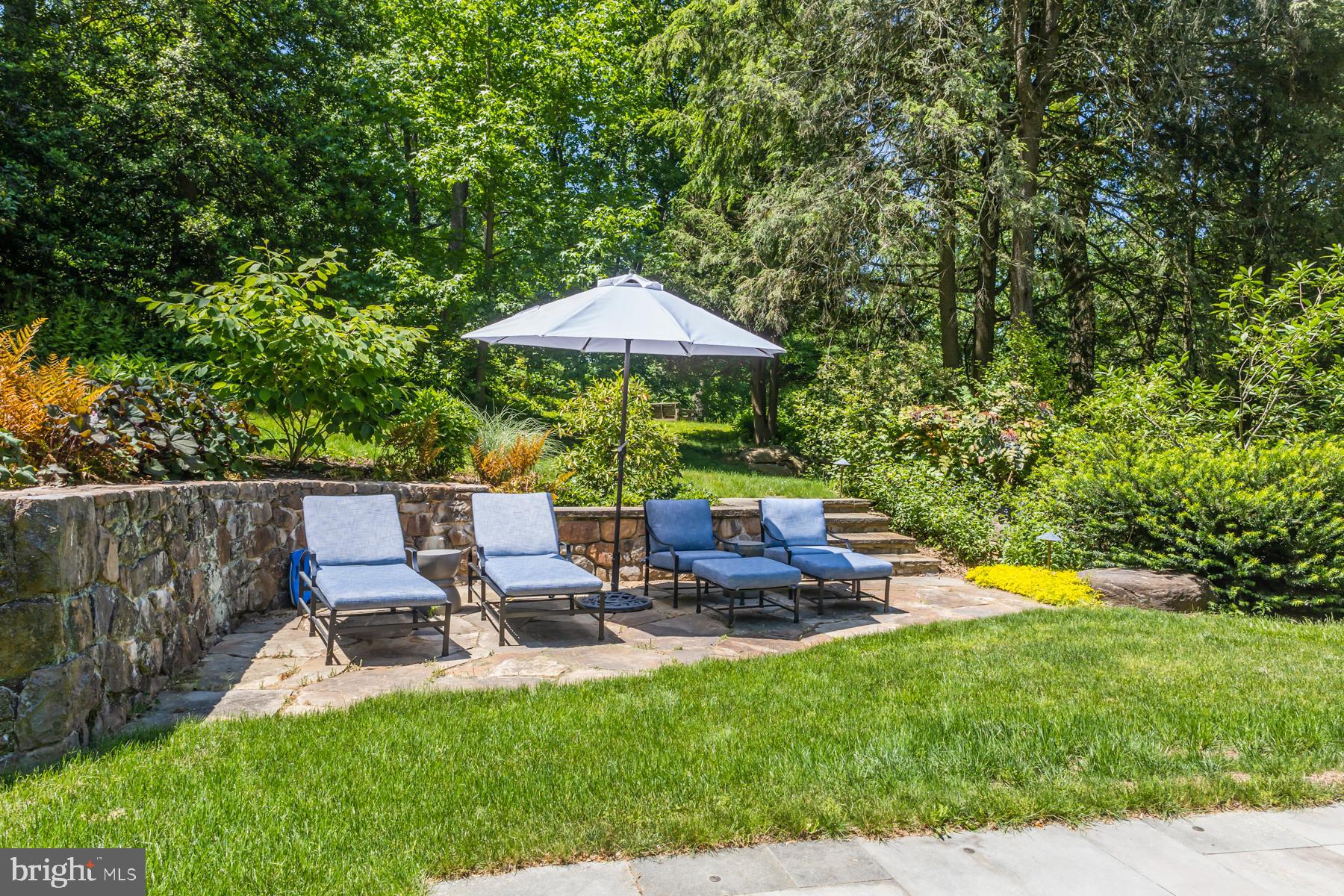 ARONIMINK - Residential