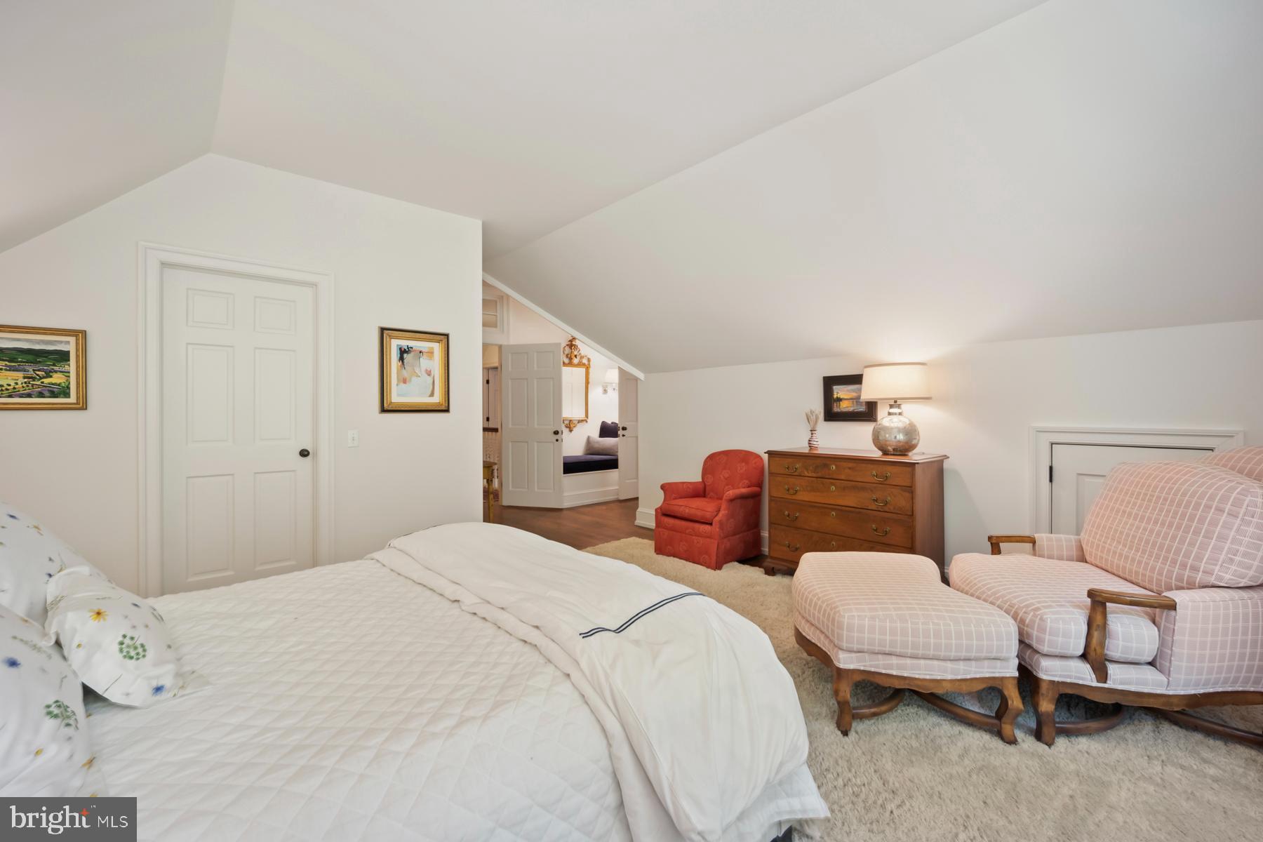 ARONIMINK - Residential