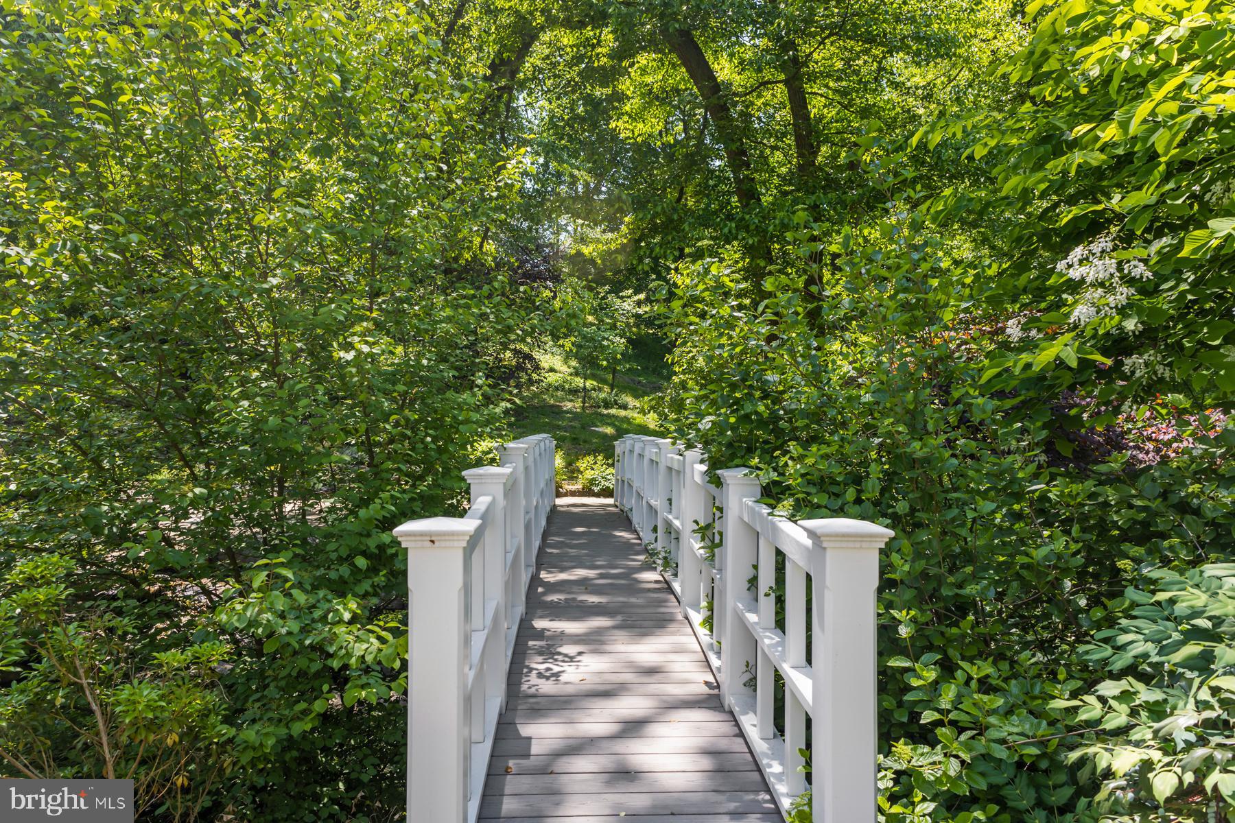 ARONIMINK - Residential