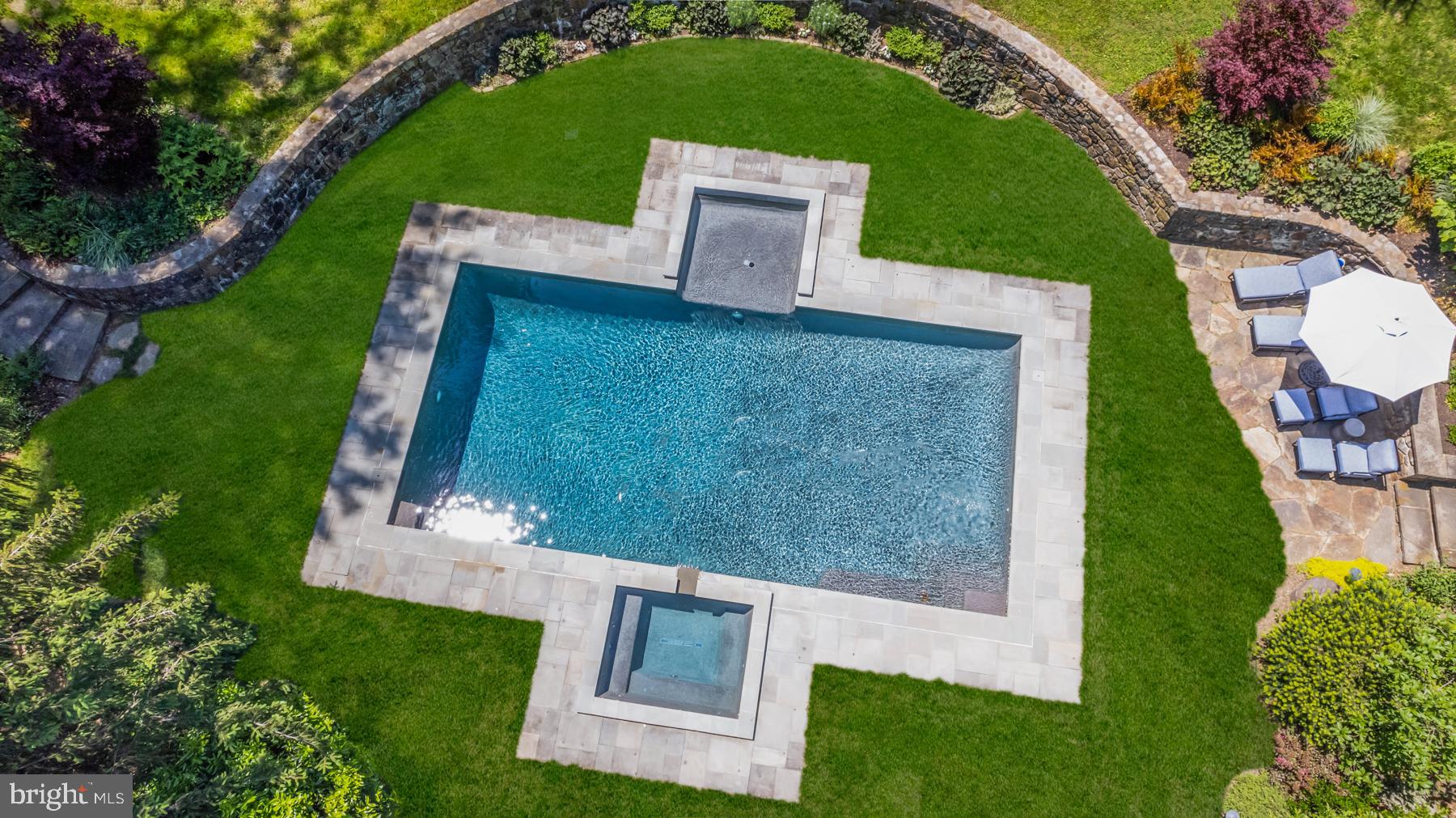 ARONIMINK - Residential