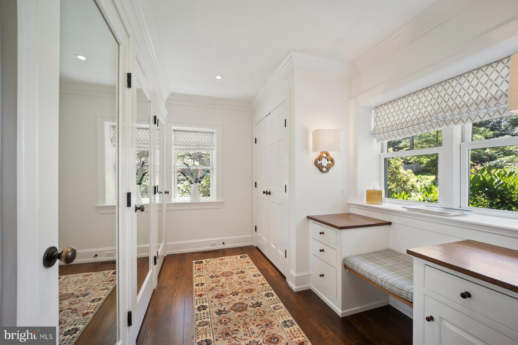 ARONIMINK - Residential