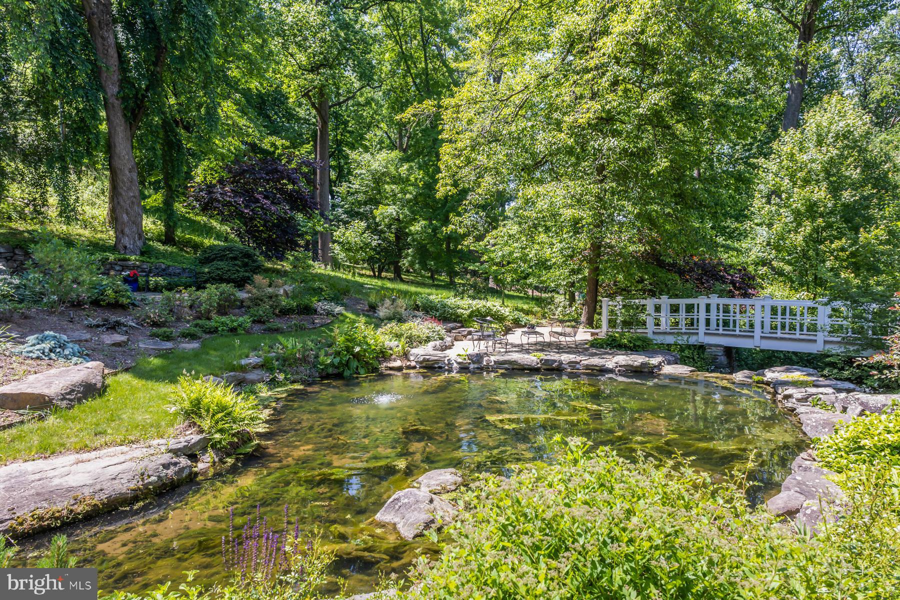 ARONIMINK - Residential