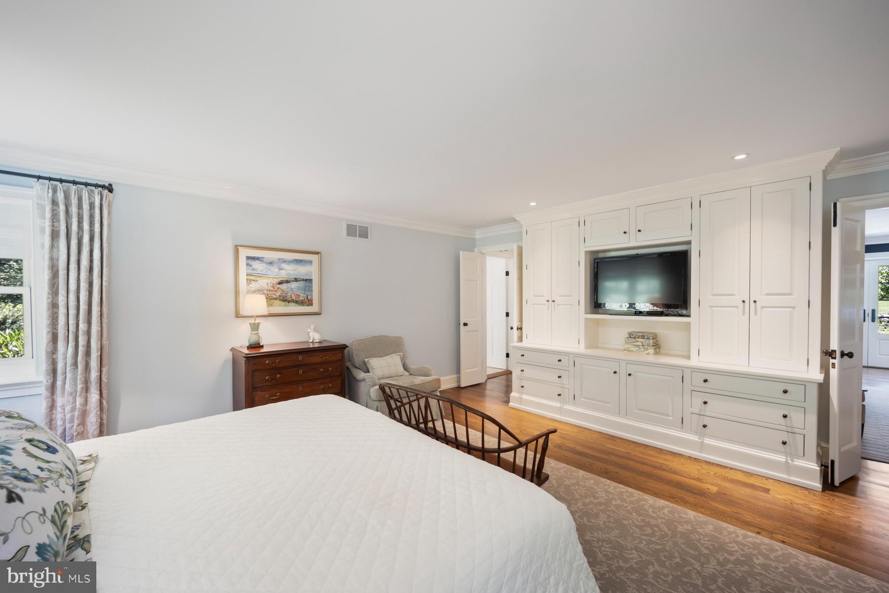 ARONIMINK - Residential