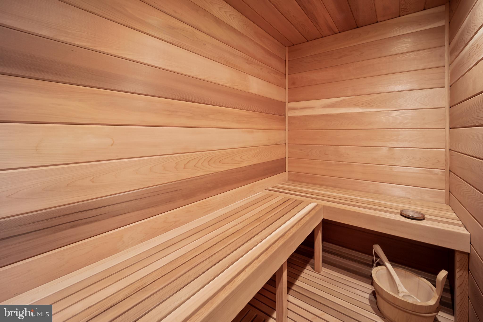 ARONIMINK - Residential