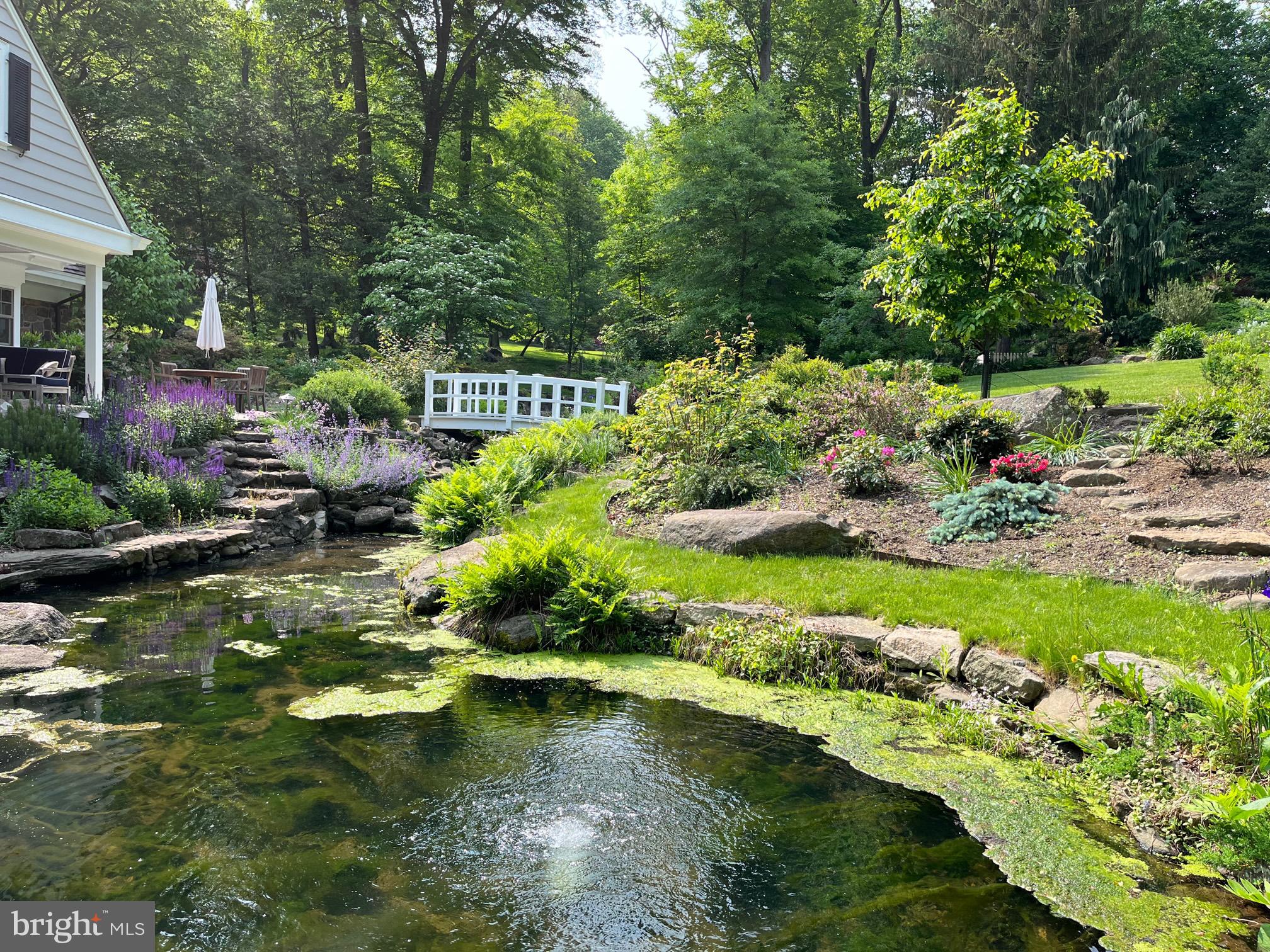 ARONIMINK - Residential