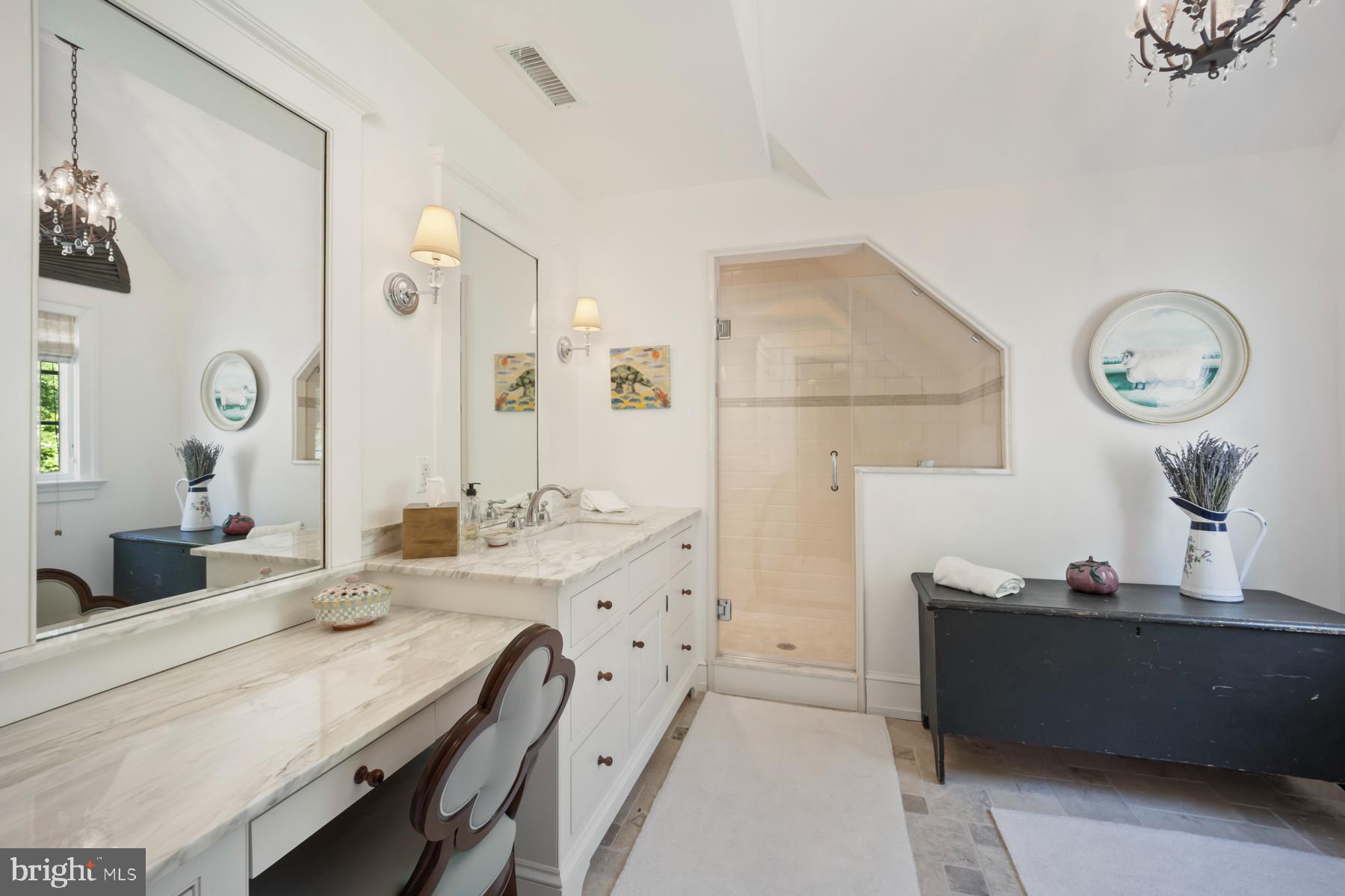 ARONIMINK - Residential