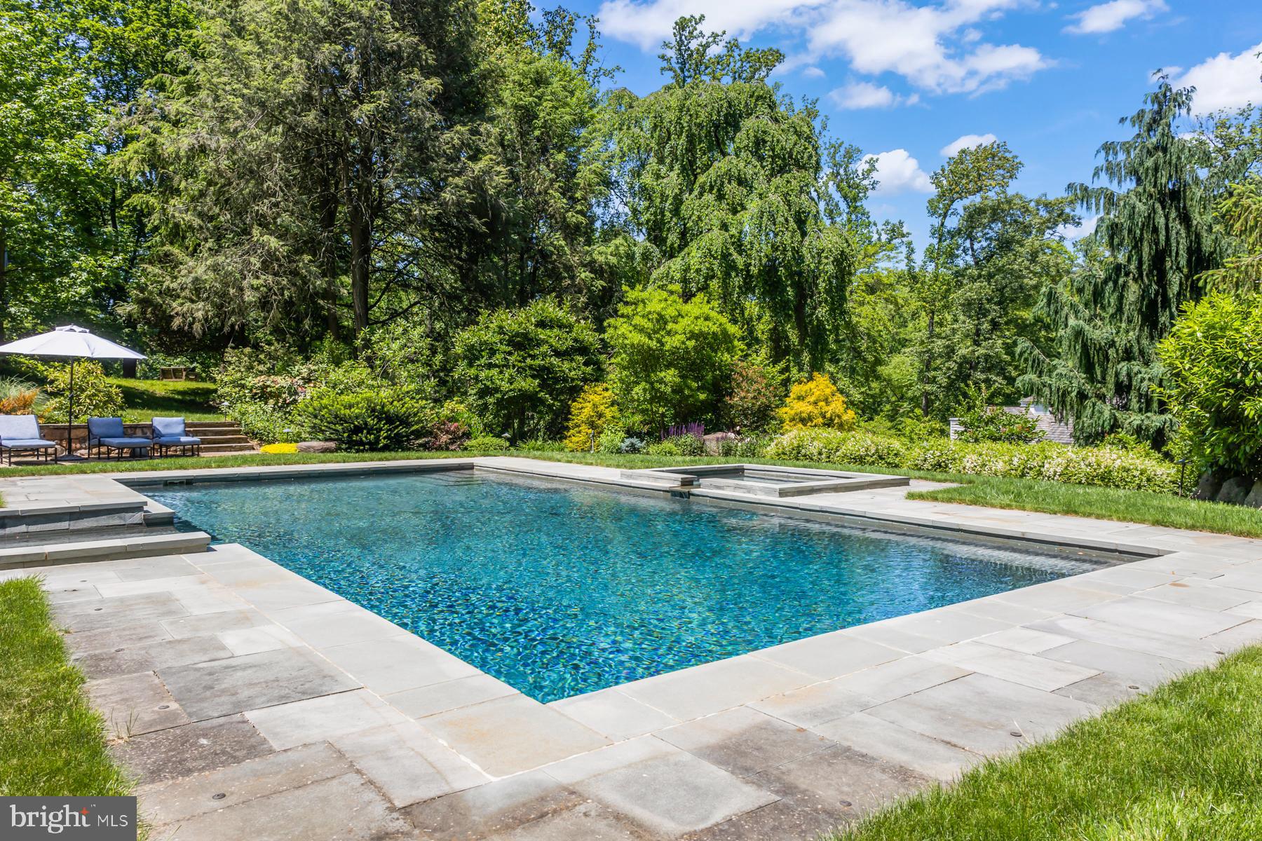 ARONIMINK - Residential