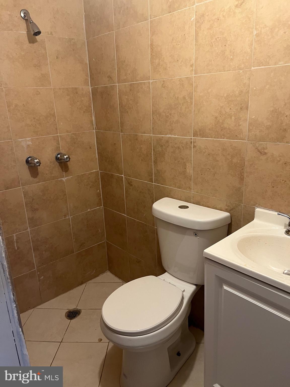 WISSINOMING - Residential