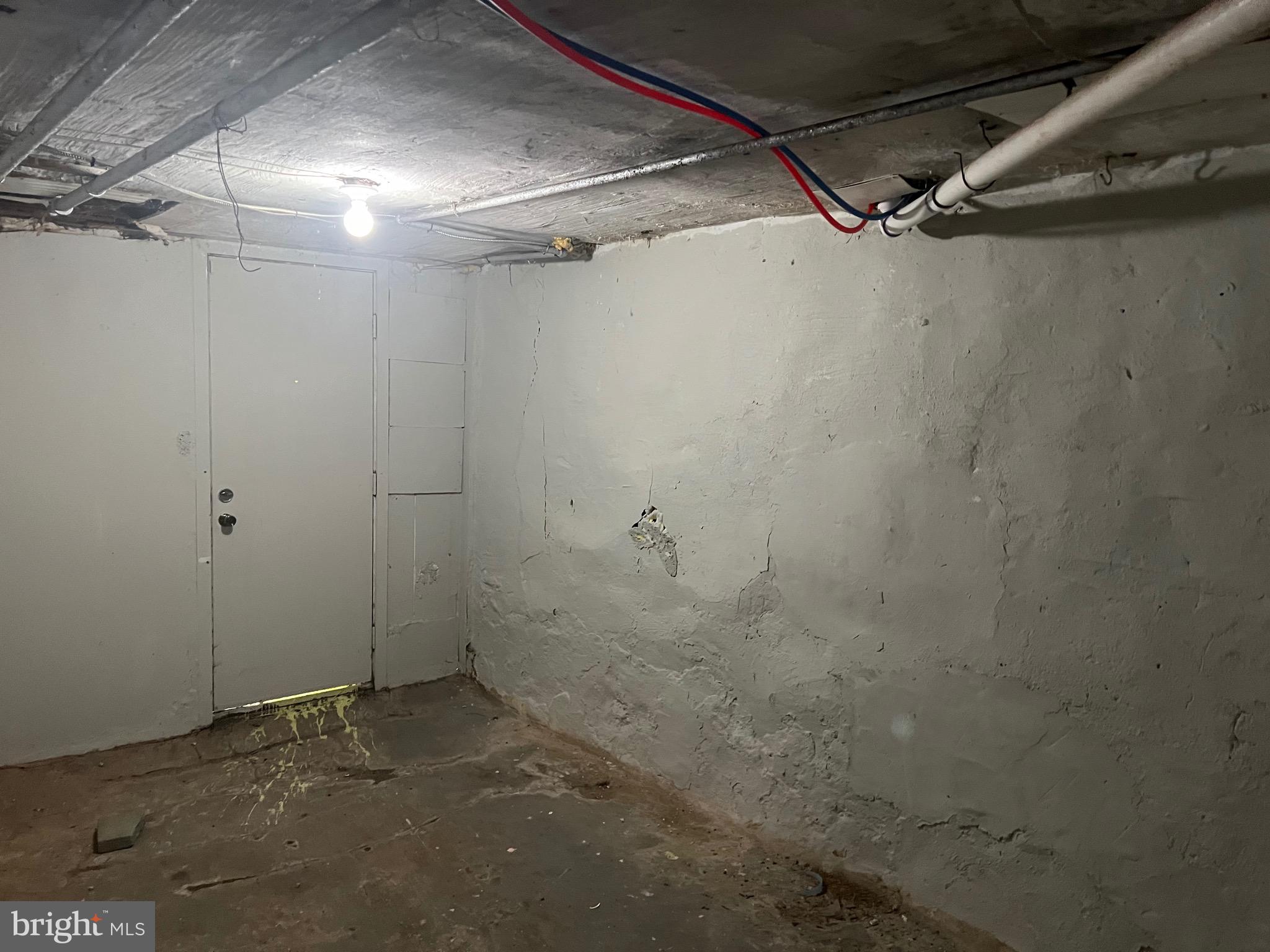 WISSINOMING - Residential