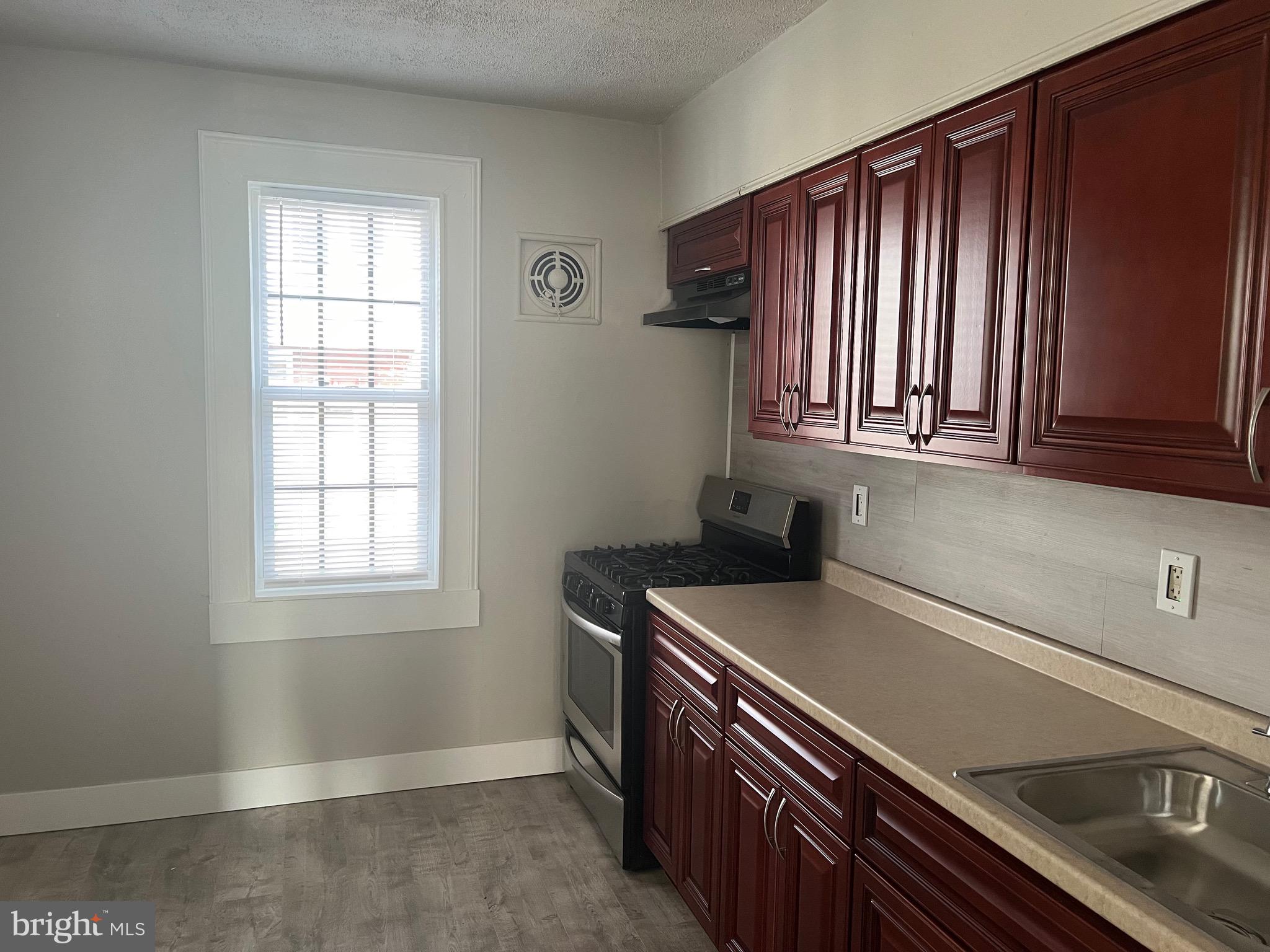 WISSINOMING - Residential