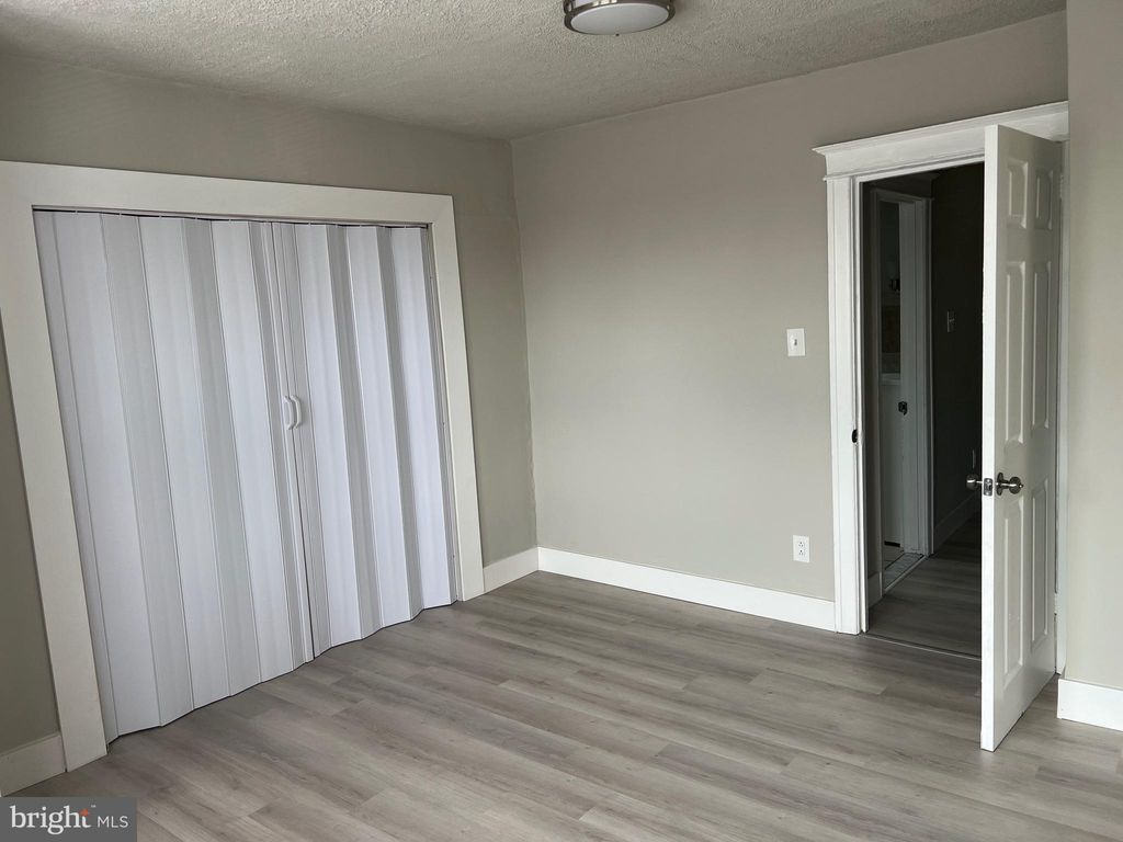 Photo of 6328 Torresdale Avenue, PHILADELPHIA, PA 19135 (MLS # PAPH2550682)