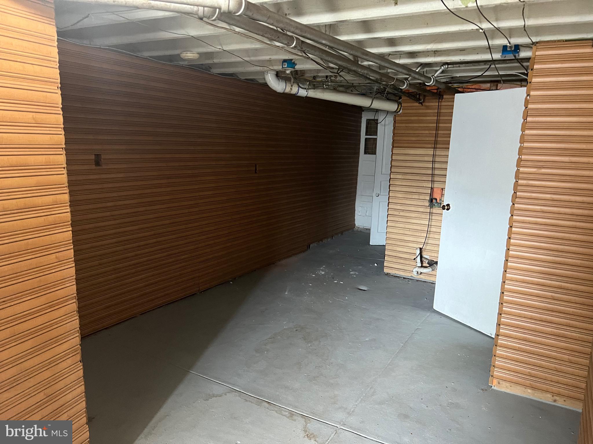 WISSINOMING - Residential