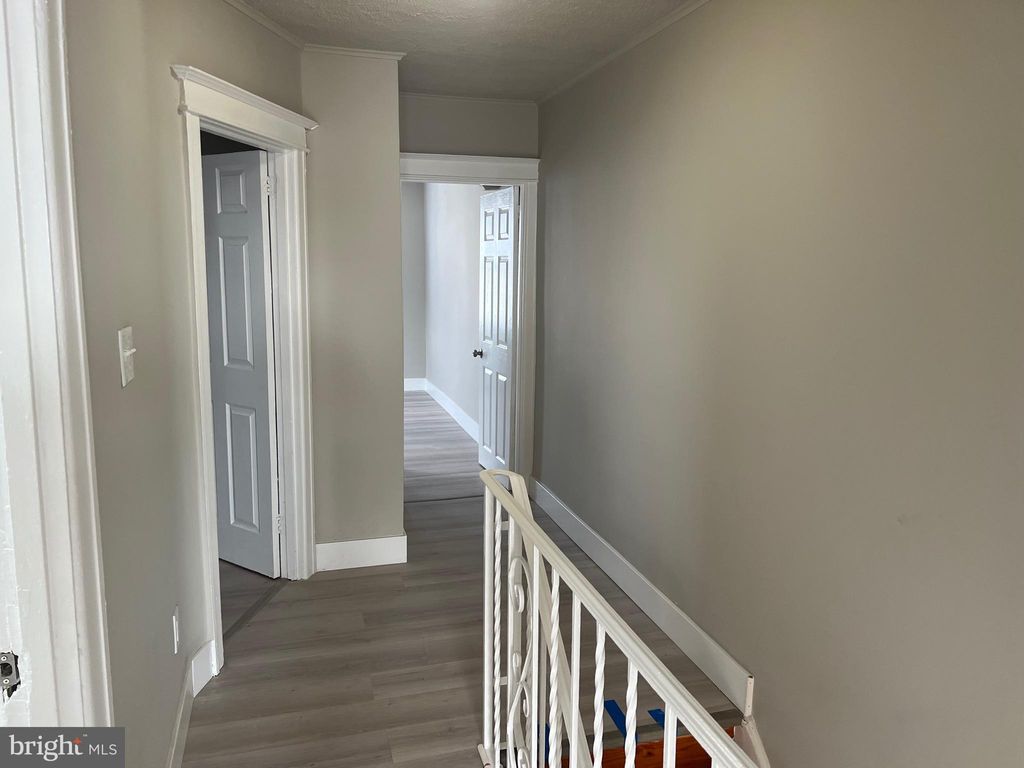 Photo of 6328 Torresdale Avenue, PHILADELPHIA, PA 19135 (MLS # PAPH2550682)