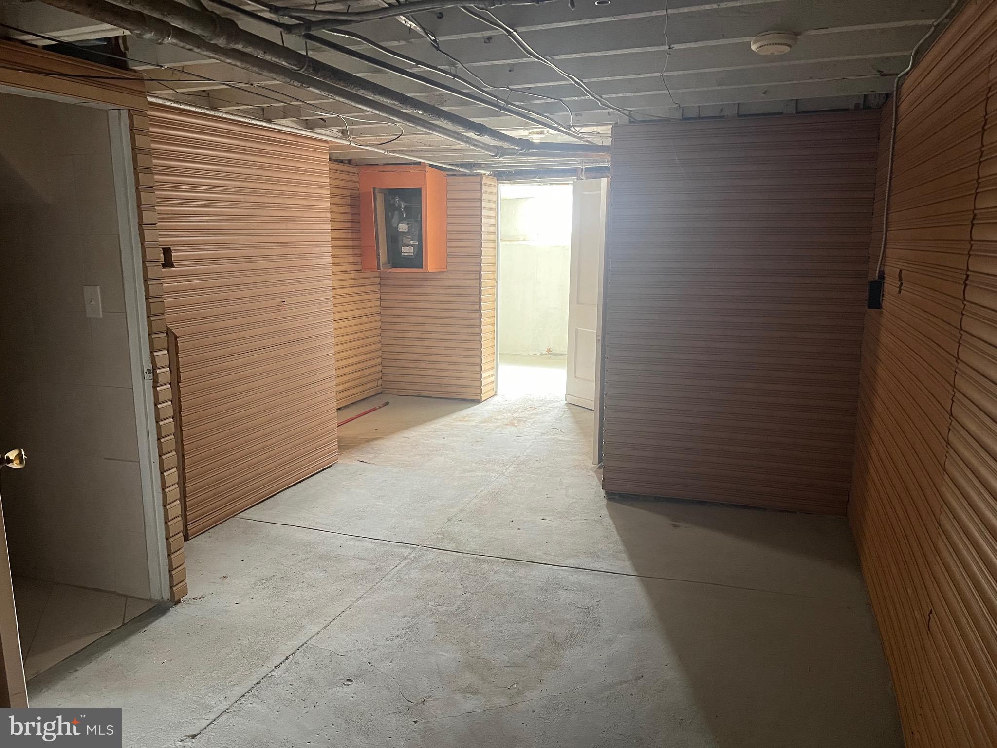 WISSINOMING - Residential