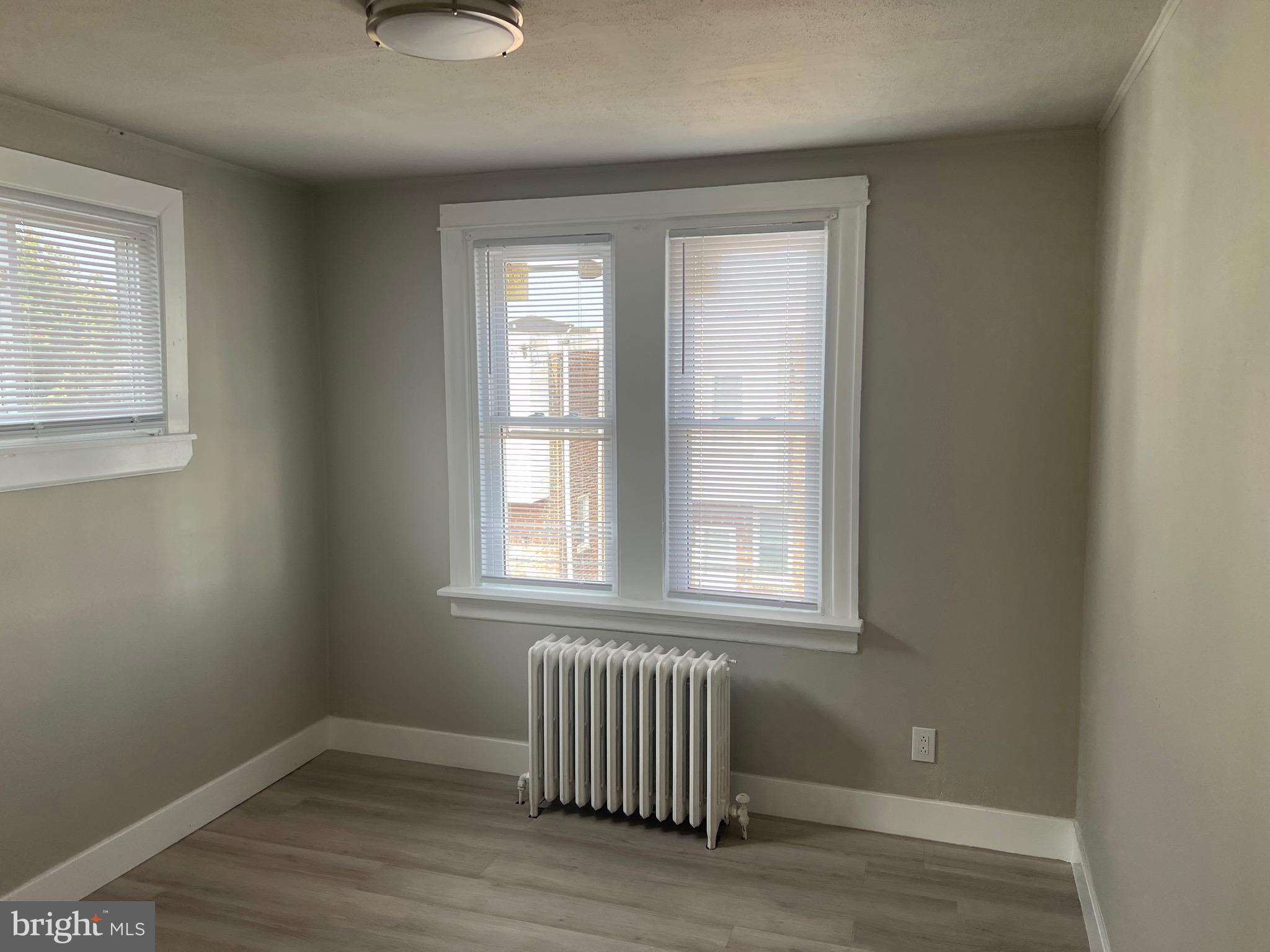 WISSINOMING - Residential