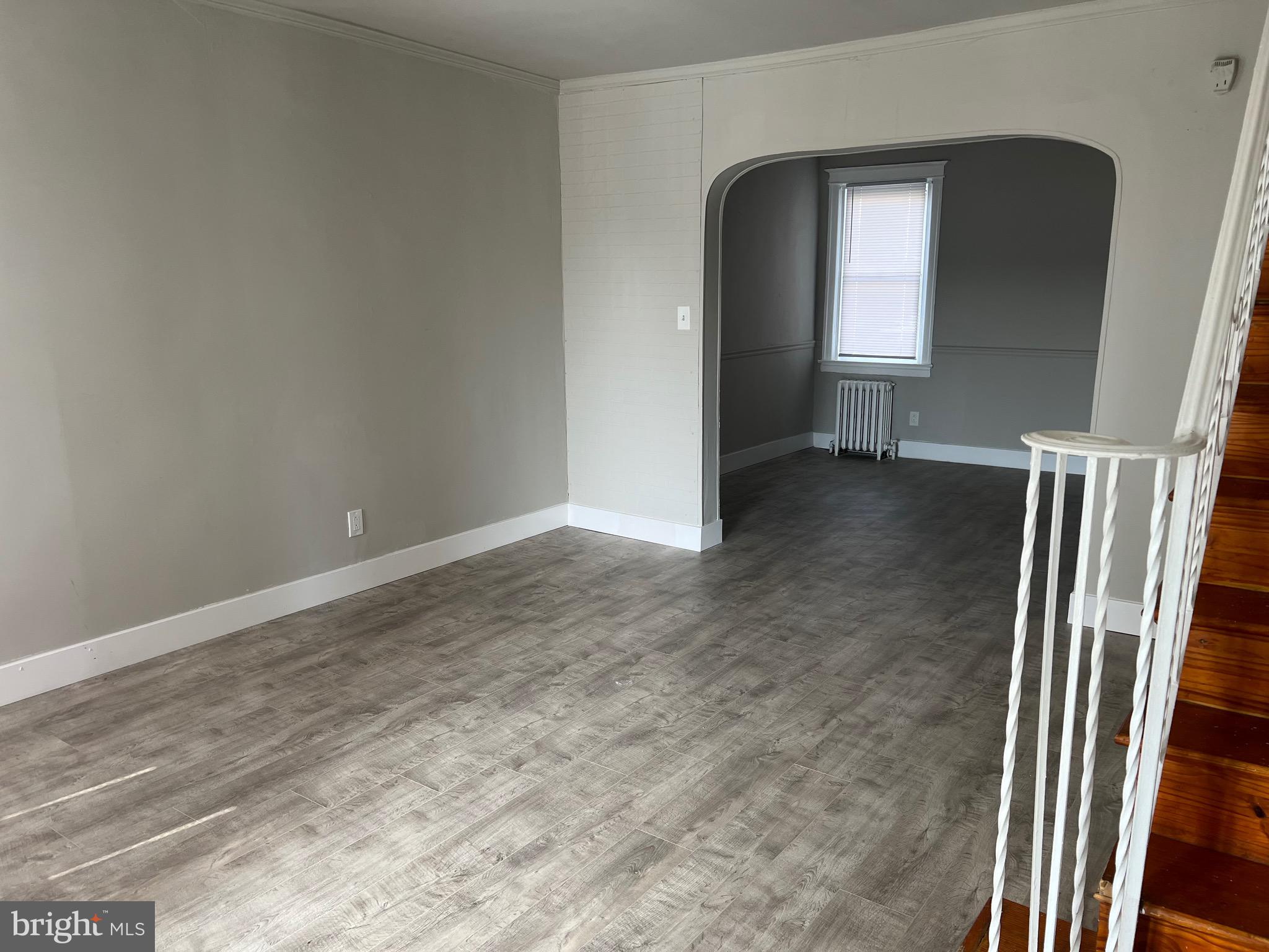 WISSINOMING - Residential