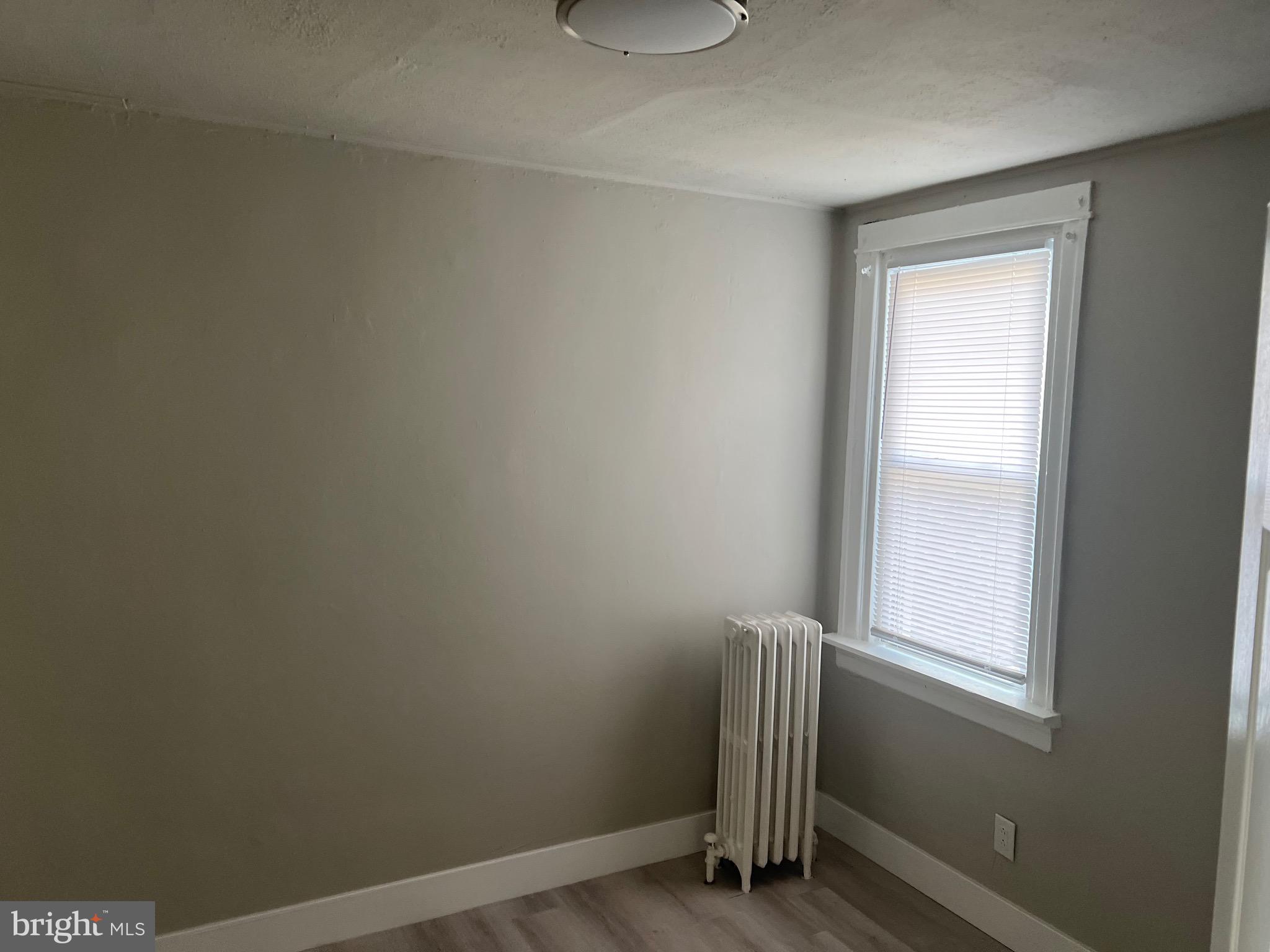 WISSINOMING - Residential