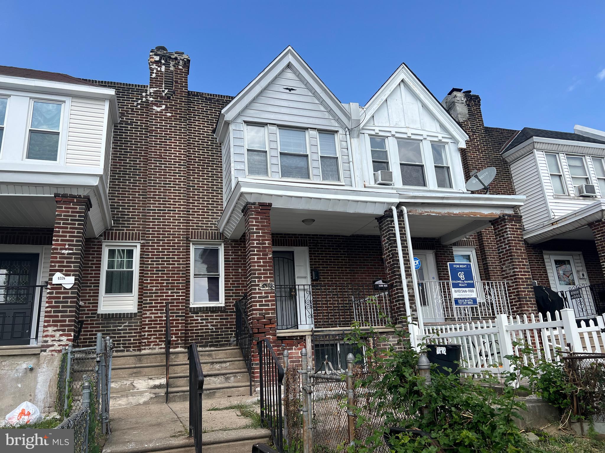 WISSINOMING - Residential