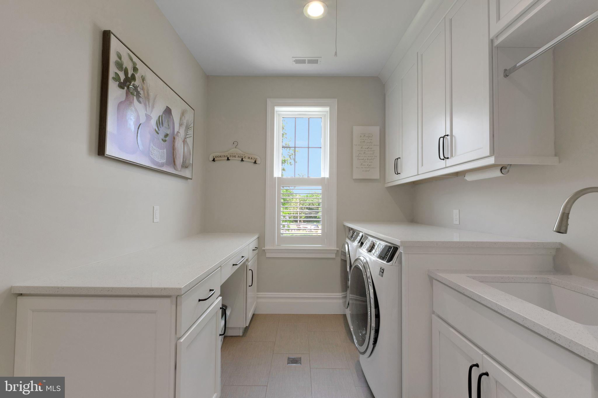 WAVERLY AT NORTHAMPTON - Residential