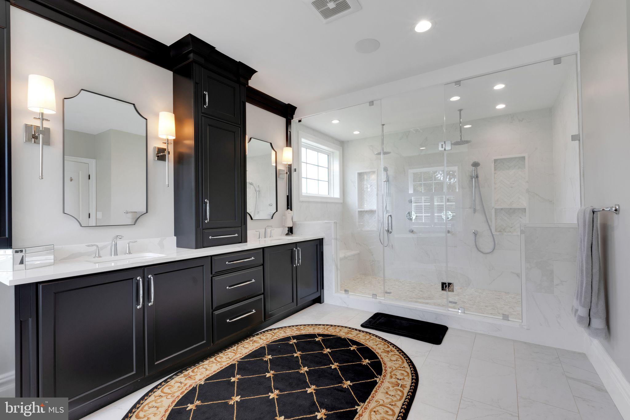 WAVERLY AT NORTHAMPTON - Residential