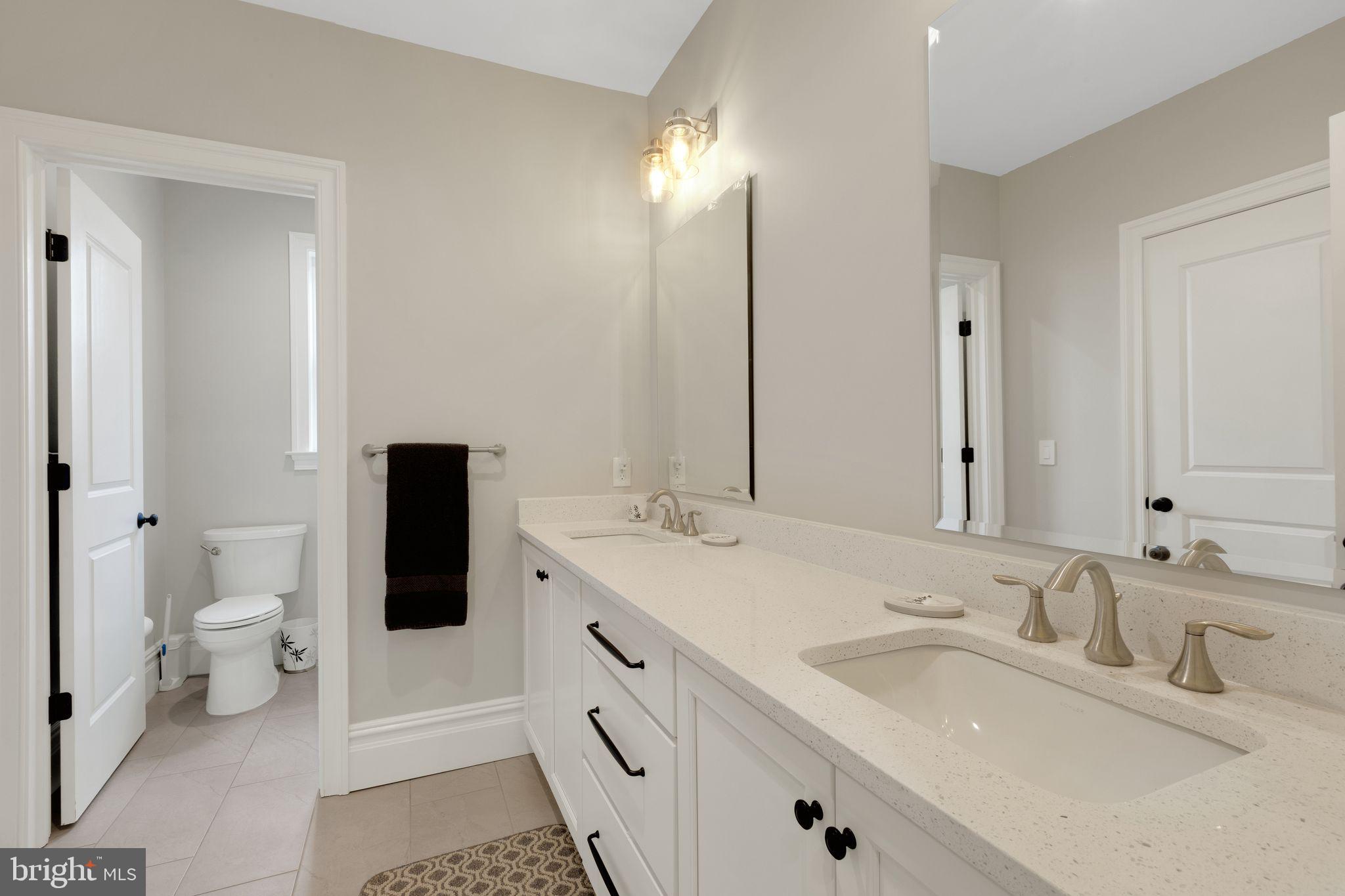 WAVERLY AT NORTHAMPTON - Residential