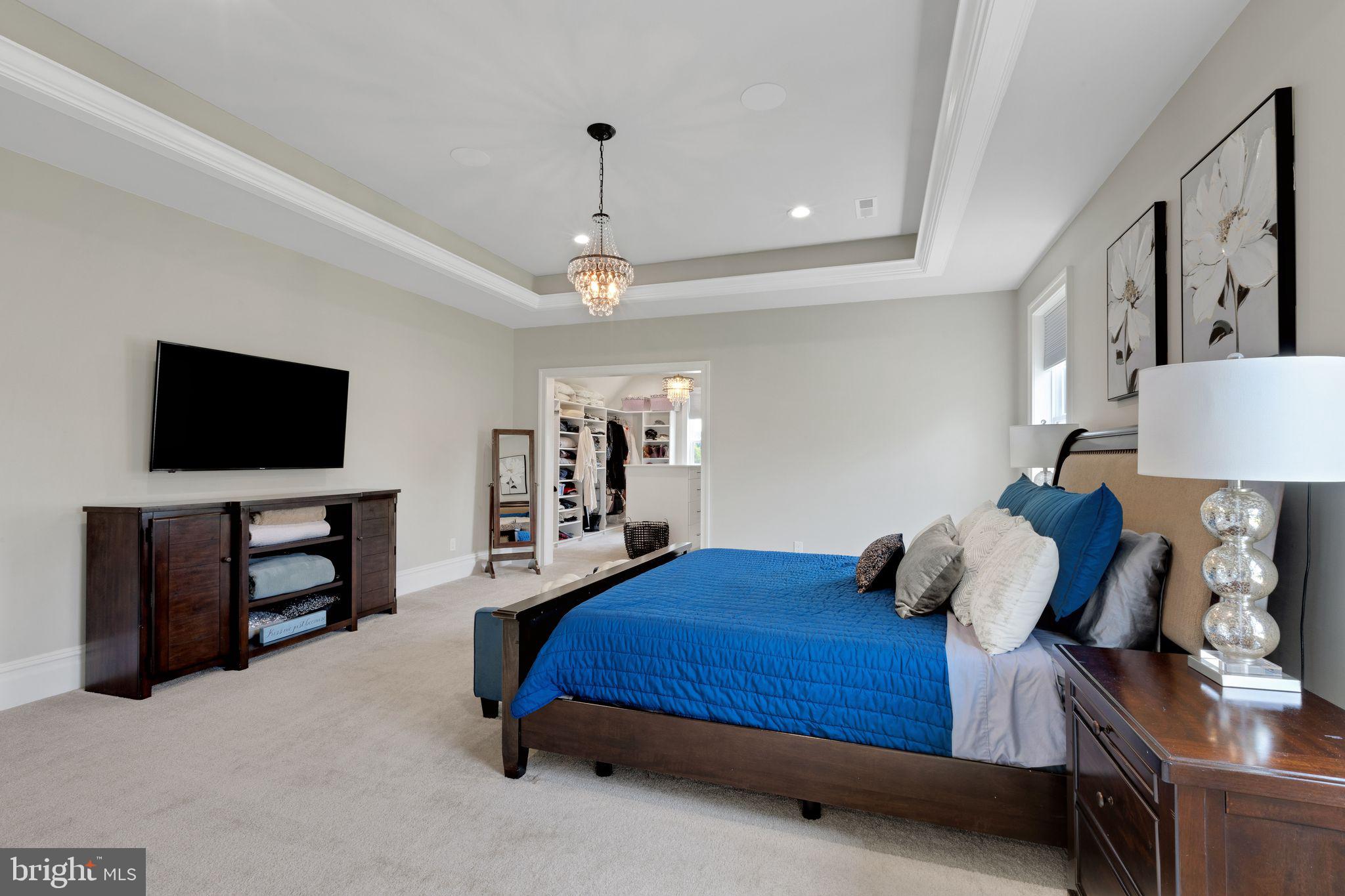 WAVERLY AT NORTHAMPTON - Residential