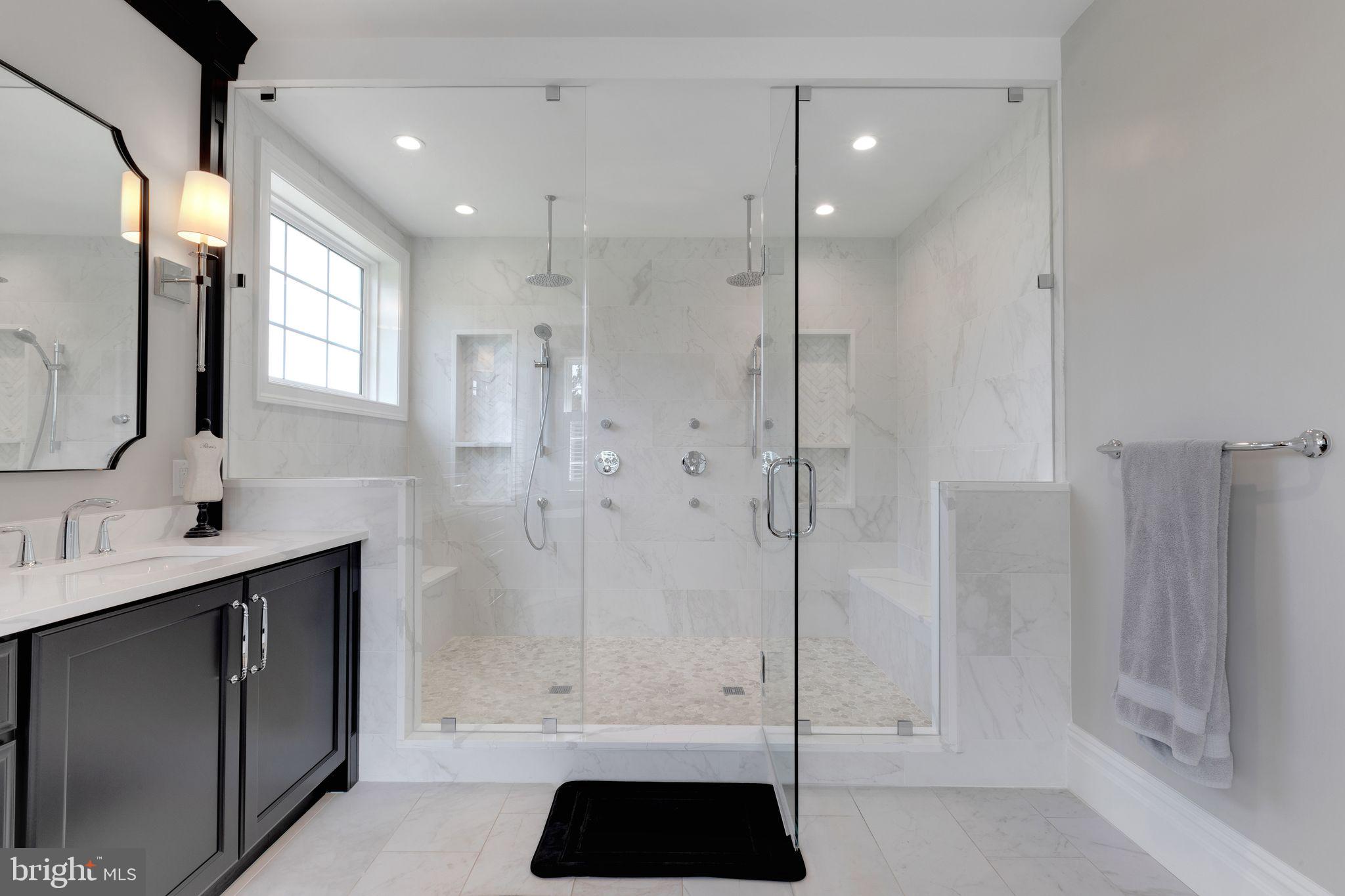 WAVERLY AT NORTHAMPTON - Residential