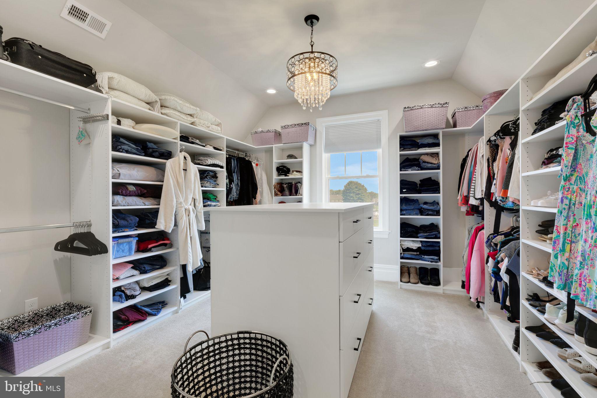 WAVERLY AT NORTHAMPTON - Residential