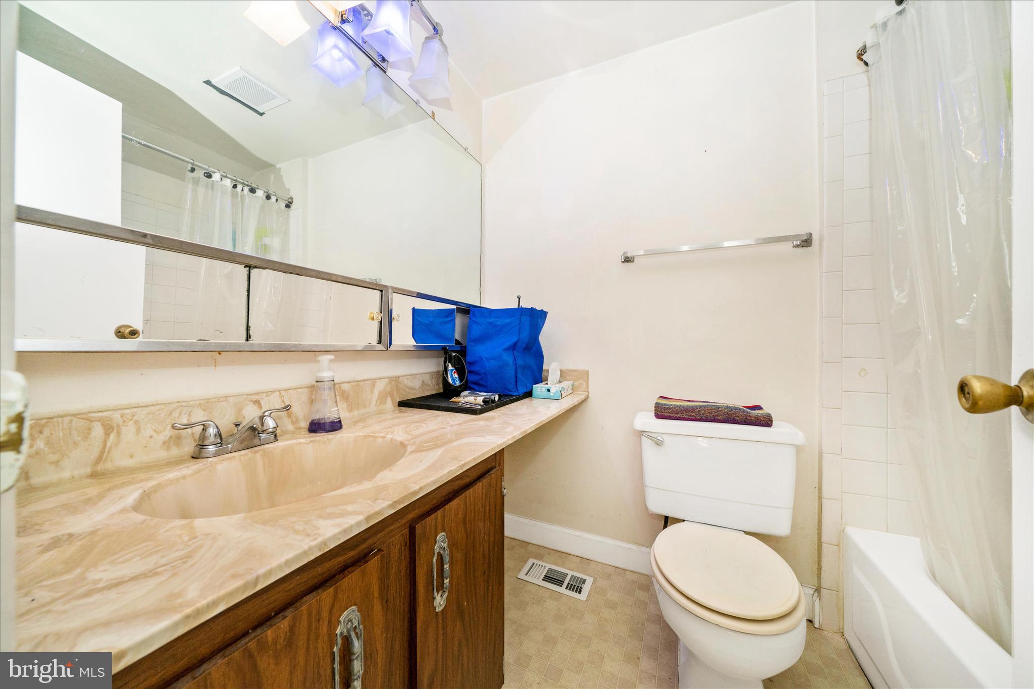 NORTH CREEK - Residential