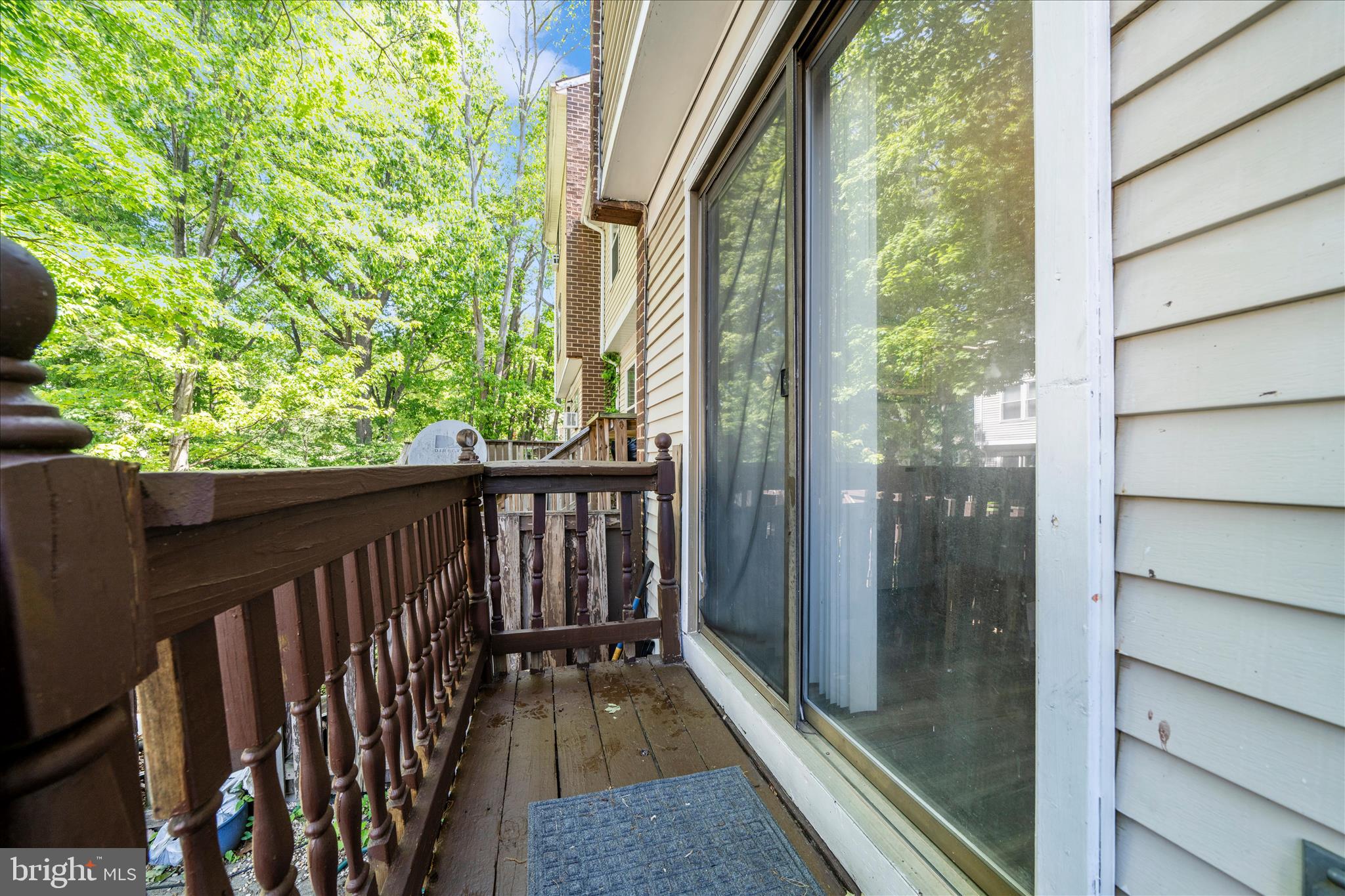 NORTH CREEK - Residential