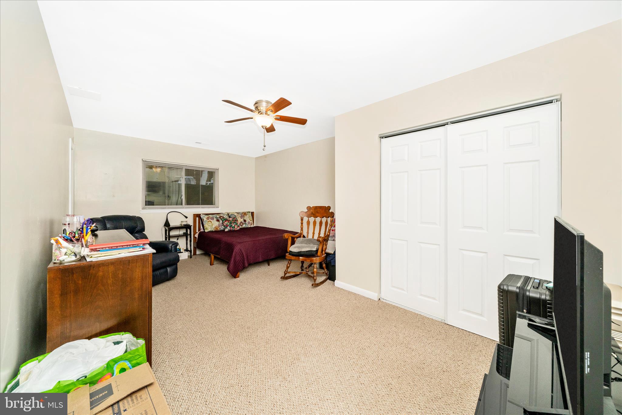 NORTH CREEK - Residential