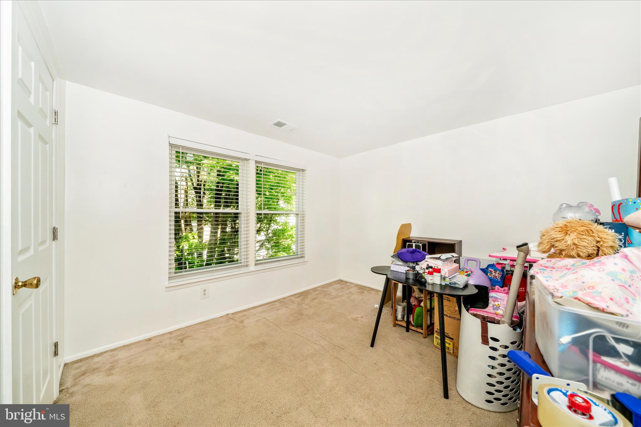 NORTH CREEK - Residential