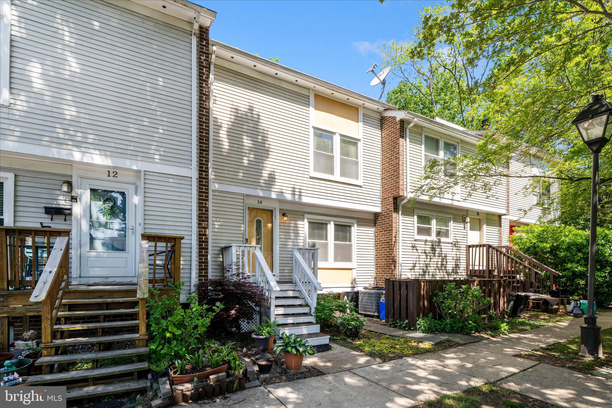 NORTH CREEK - Residential