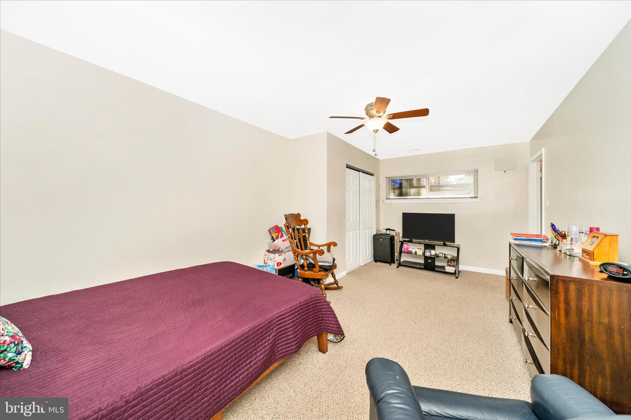 NORTH CREEK - Residential
