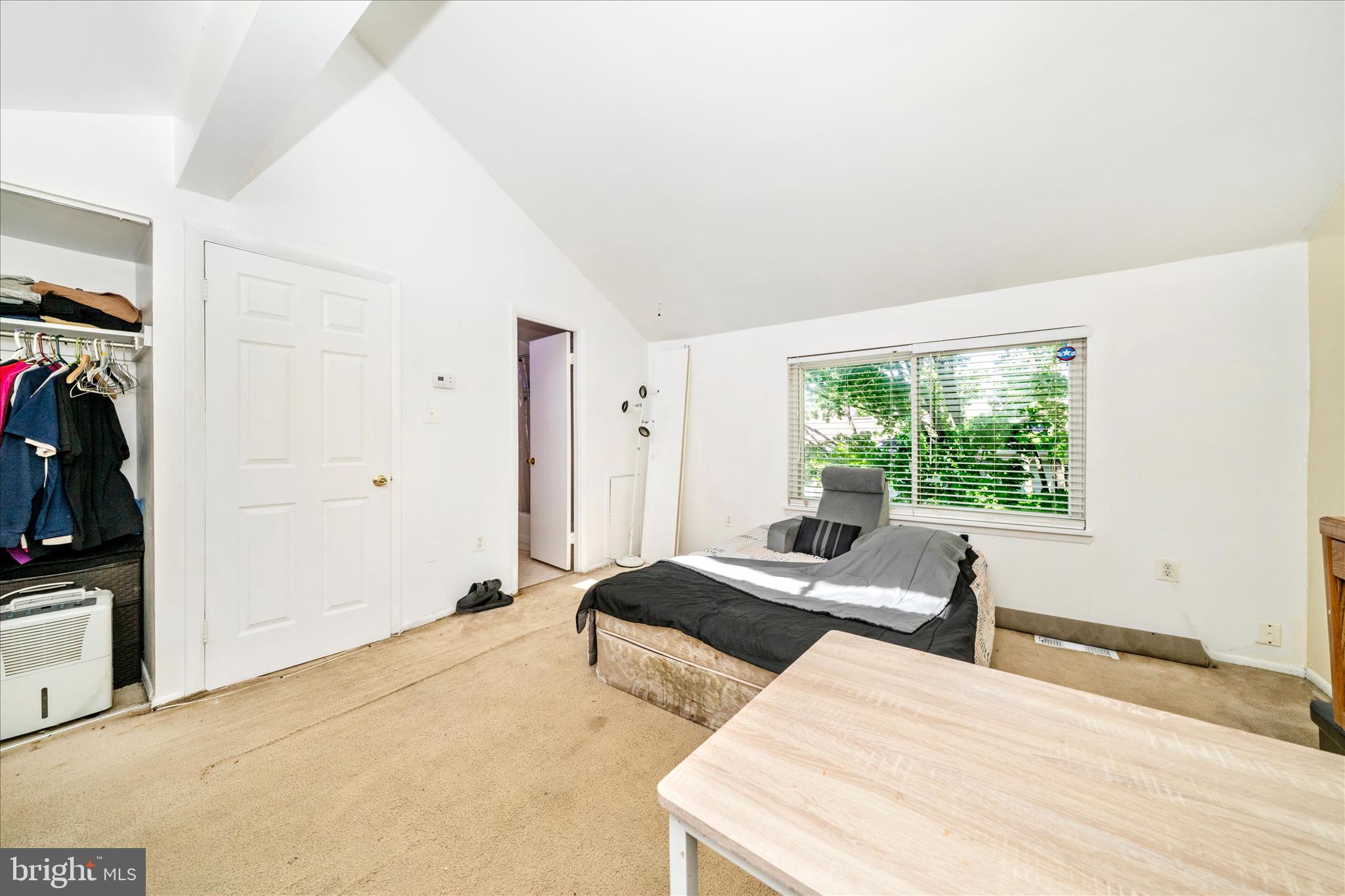 NORTH CREEK - Residential