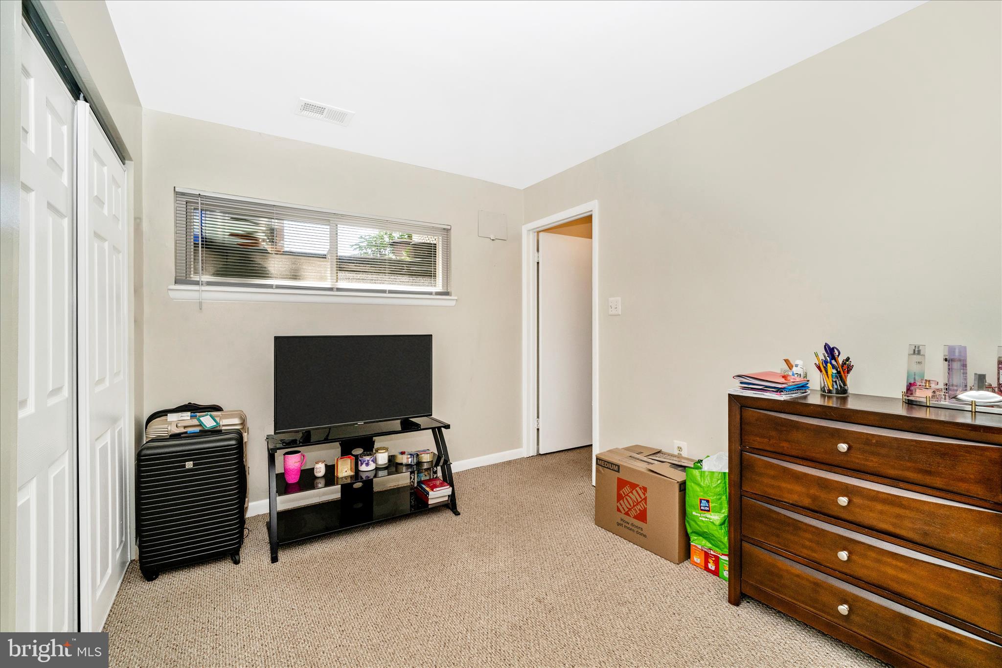 NORTH CREEK - Residential