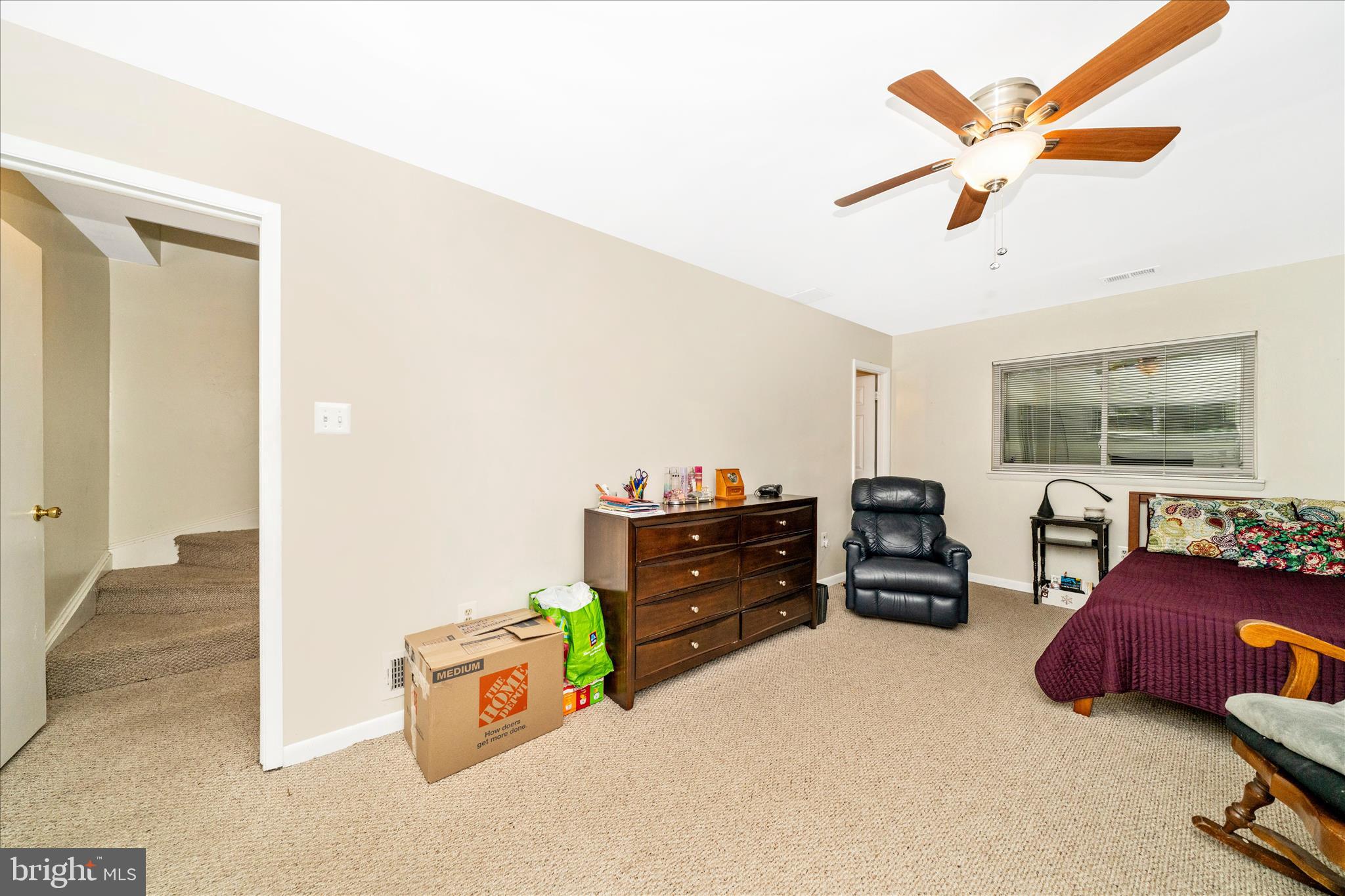 NORTH CREEK - Residential