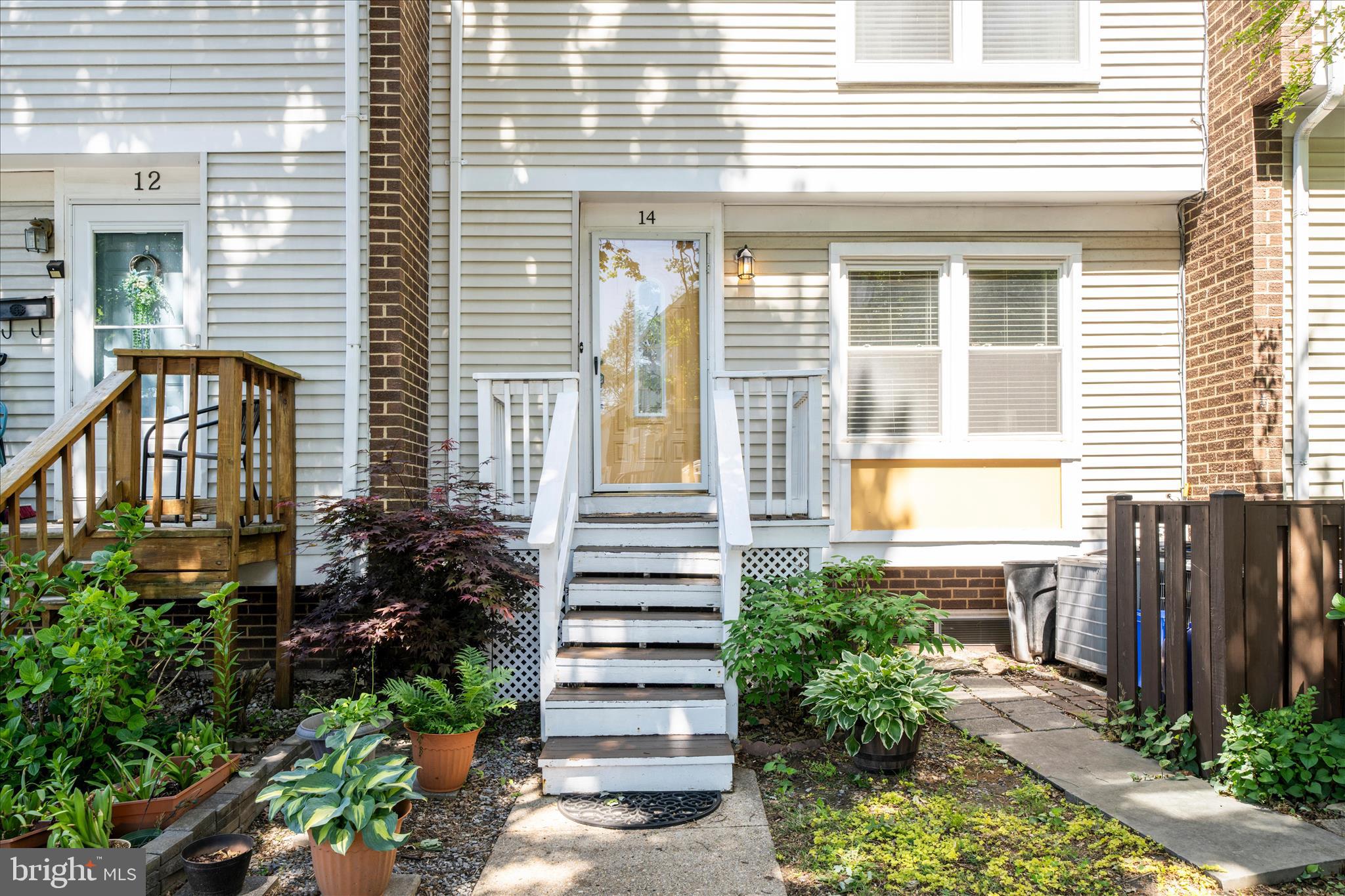 14 PINE RIDGE COURT 11-7