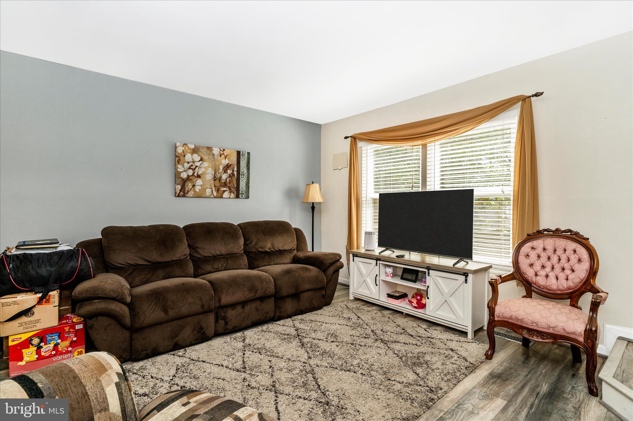 14 PINE RIDGE COURT 11-7