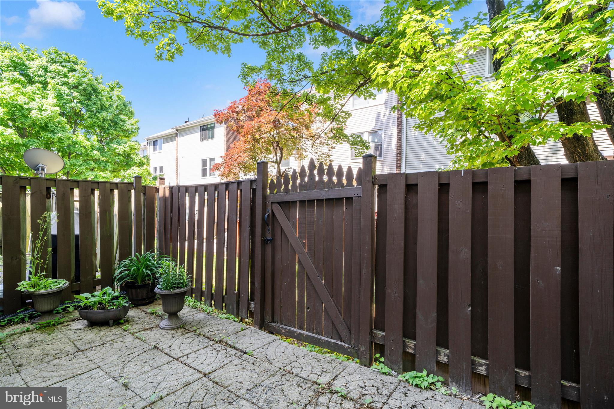 NORTH CREEK - Residential