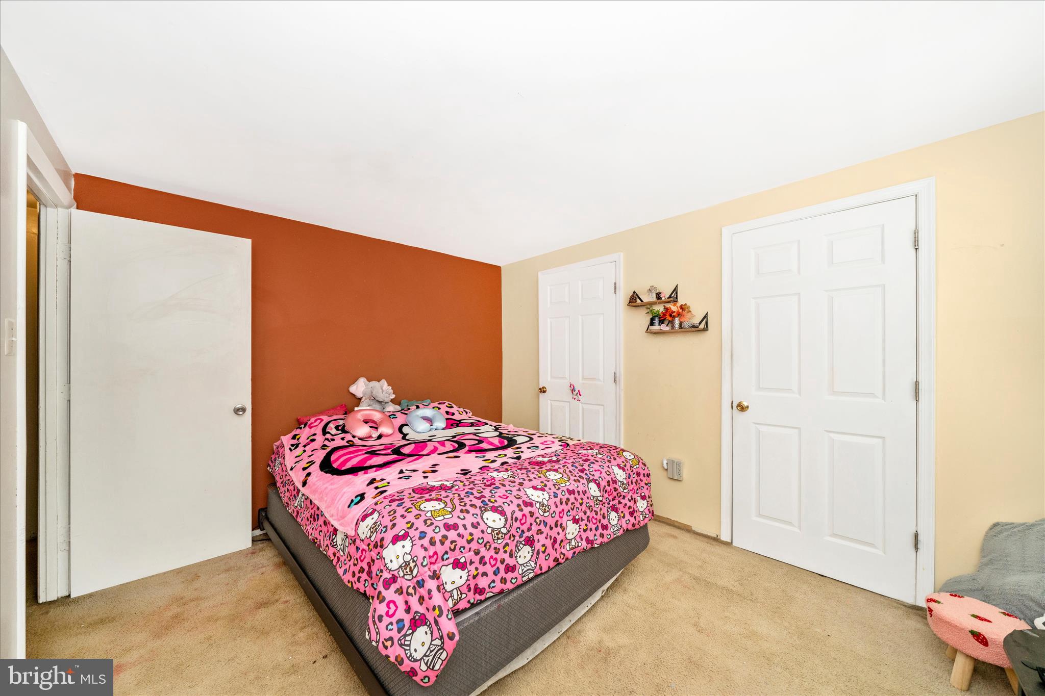 NORTH CREEK - Residential