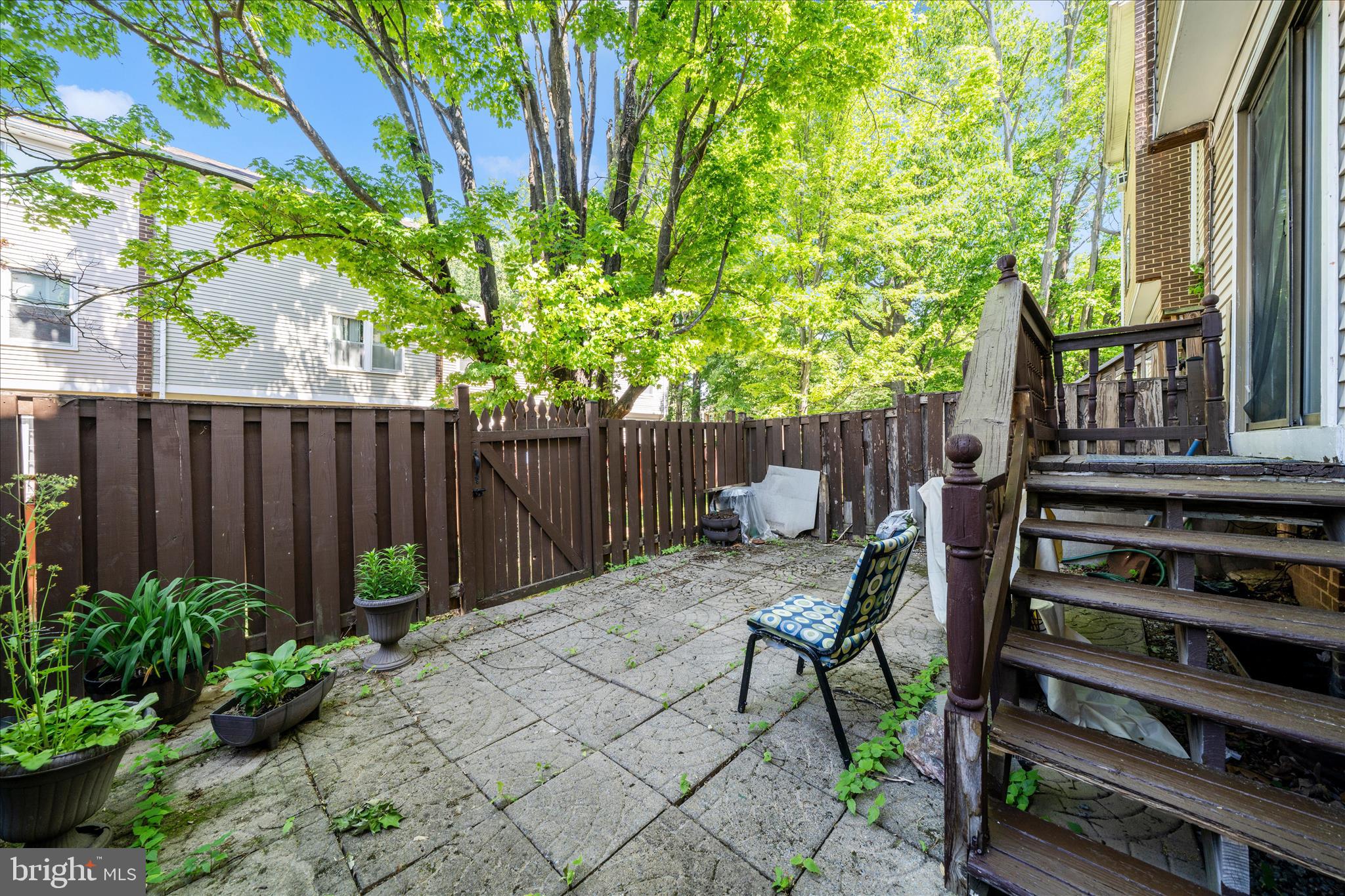 NORTH CREEK - Residential