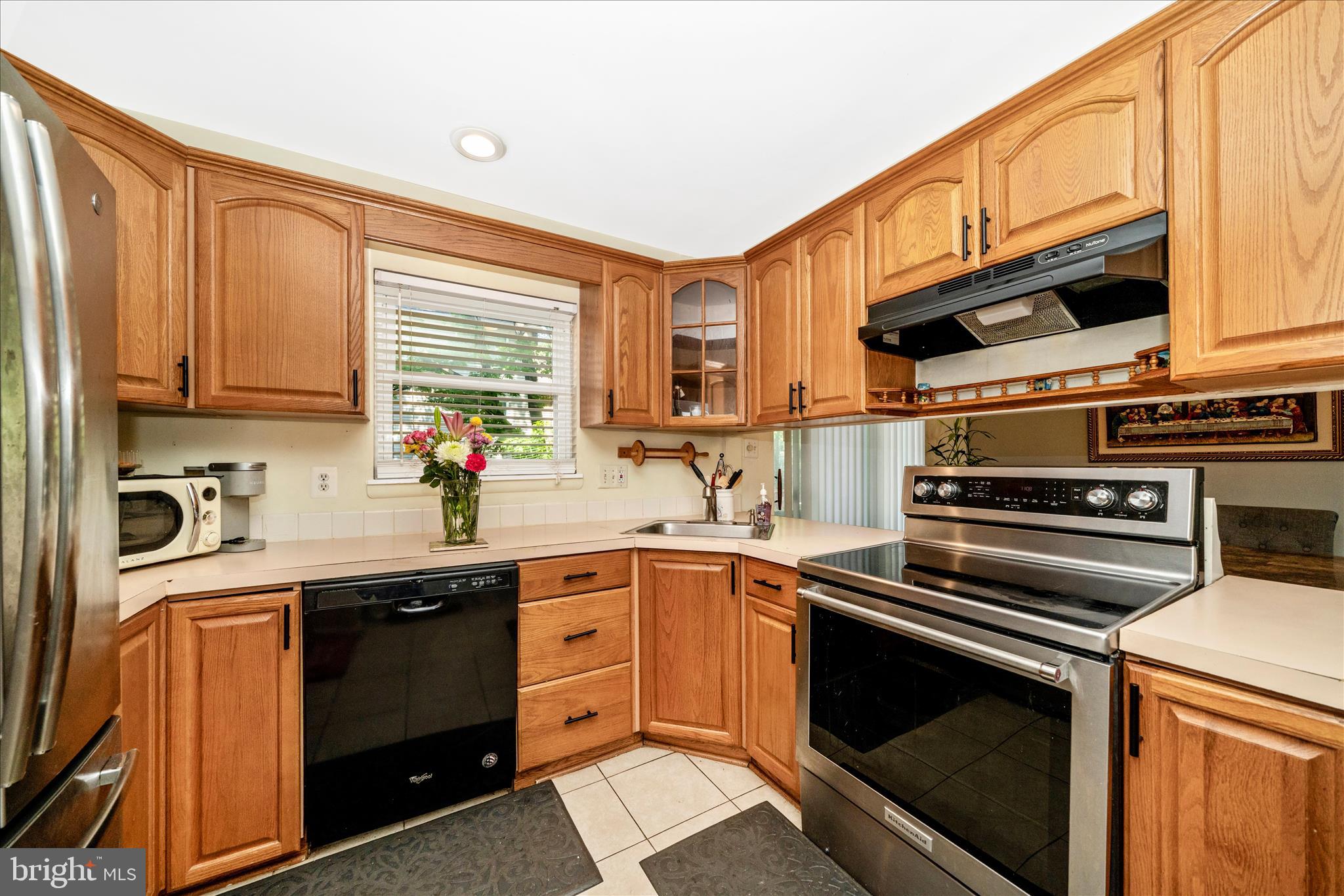 NORTH CREEK - Residential