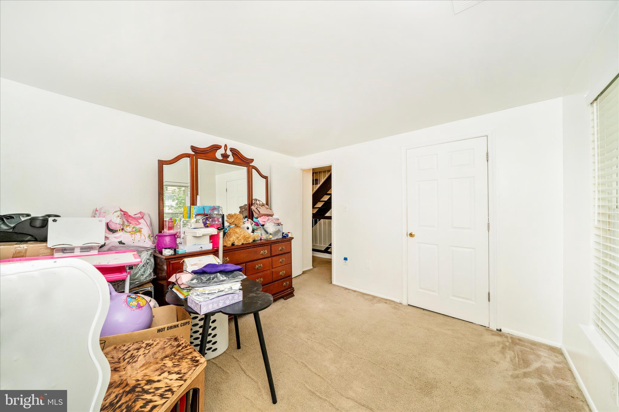 NORTH CREEK - Residential