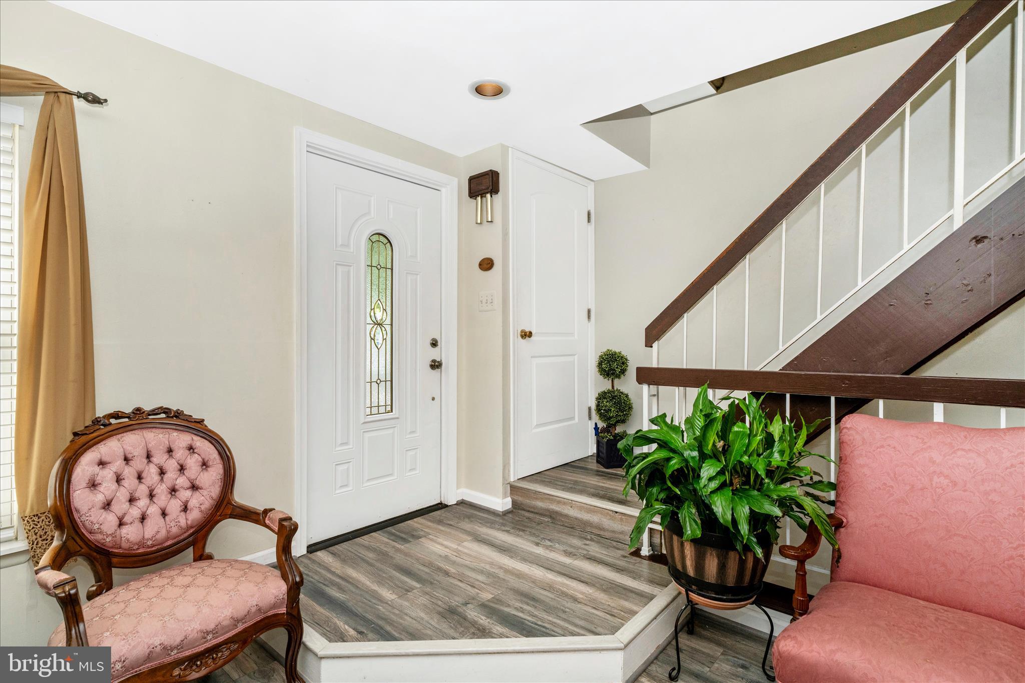 14 PINE RIDGE COURT 11-7