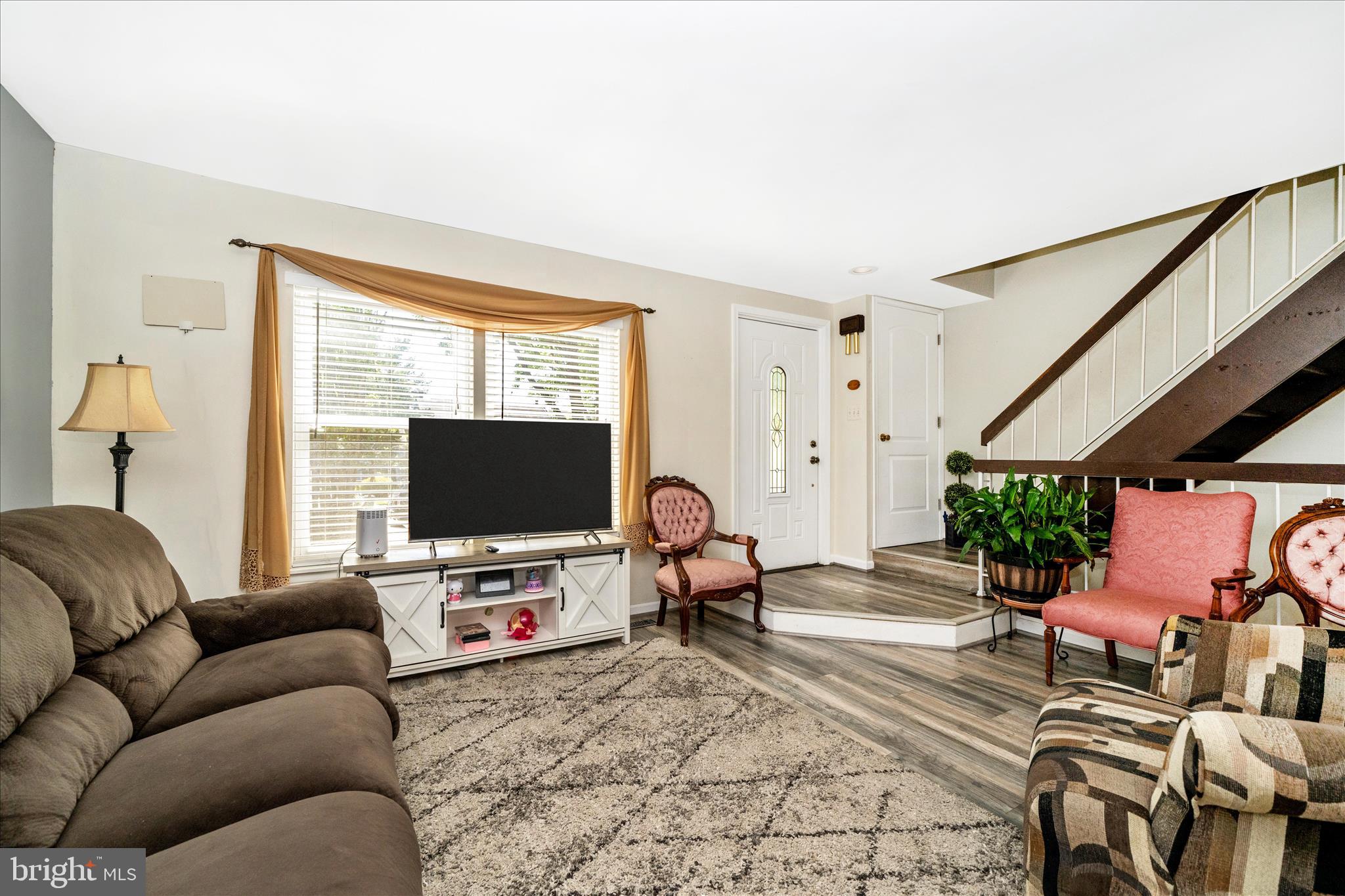 NORTH CREEK - Residential