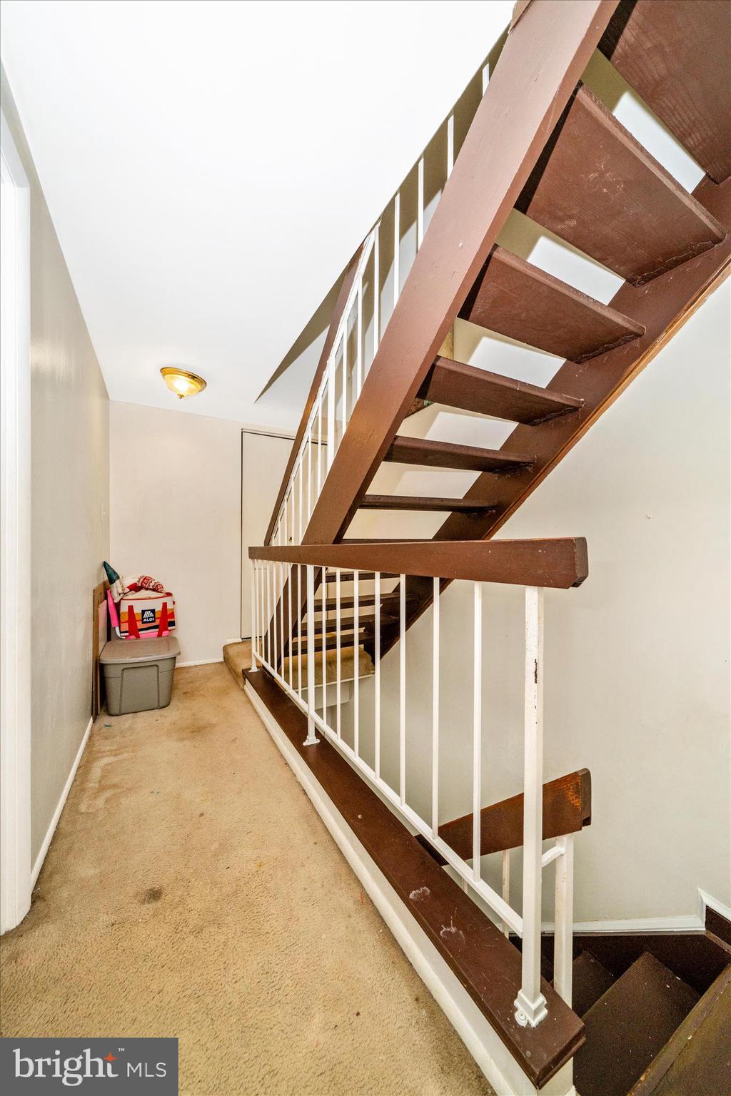 NORTH CREEK - Residential