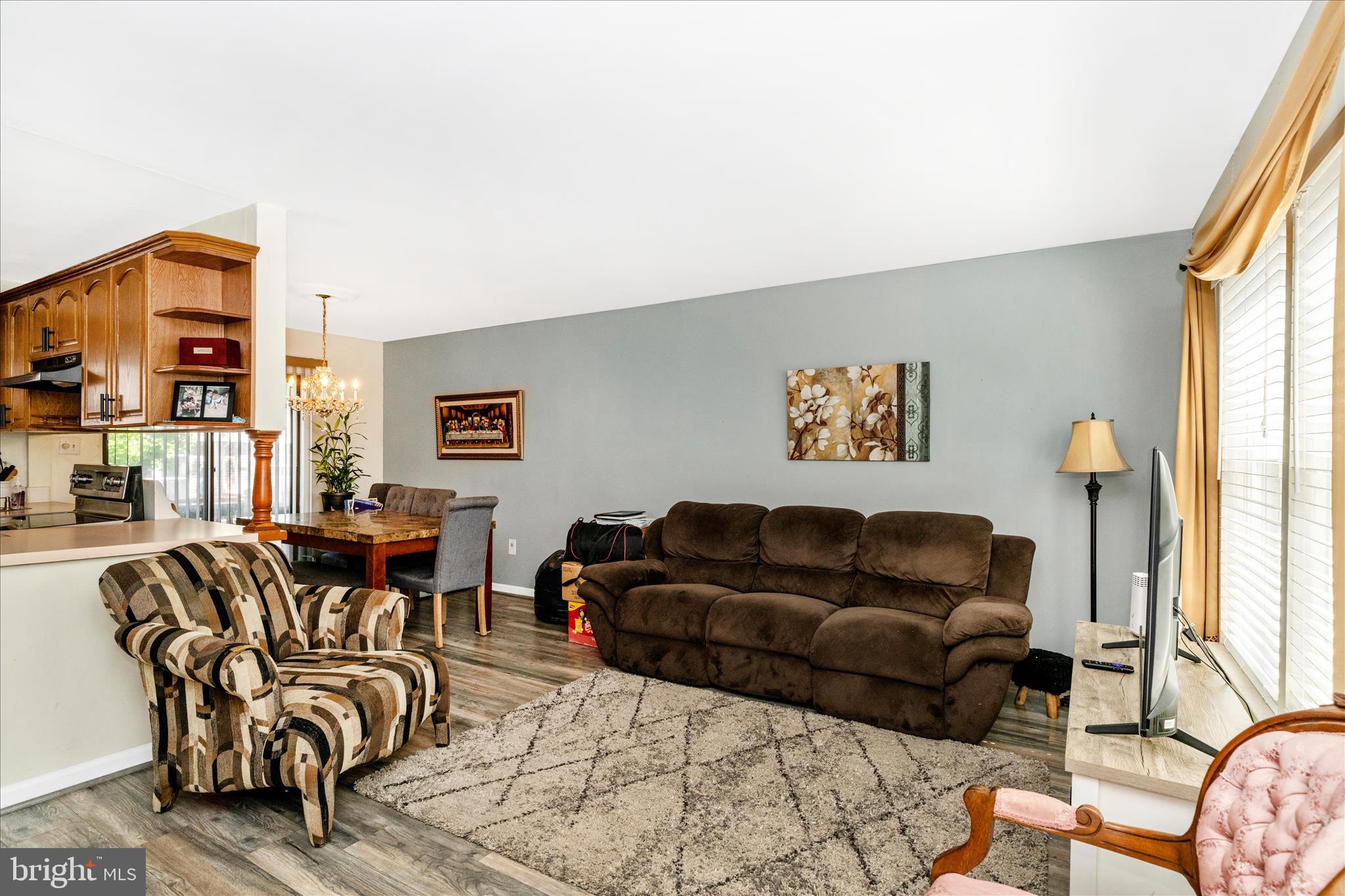 14 PINE RIDGE COURT 11-7